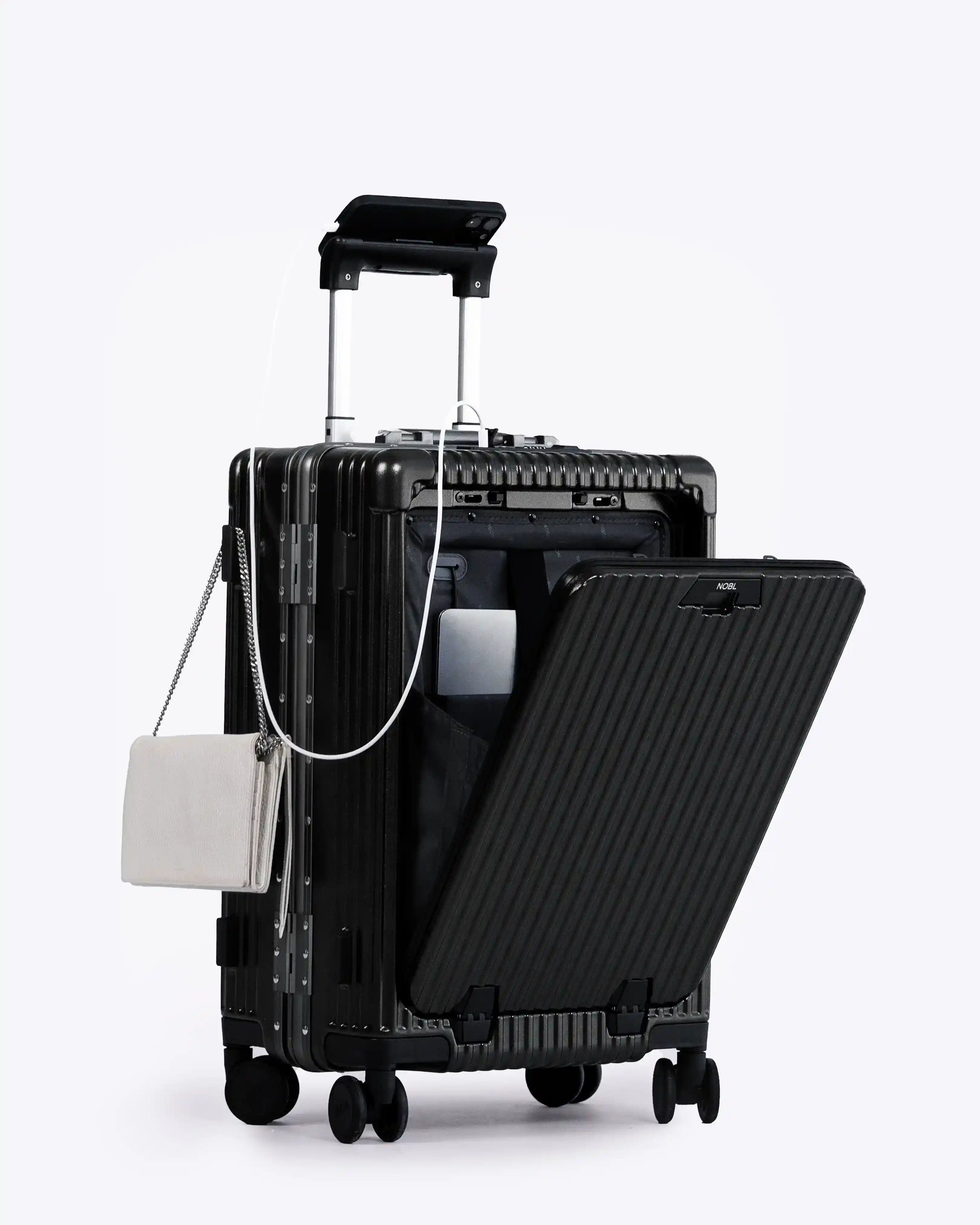 Luggage