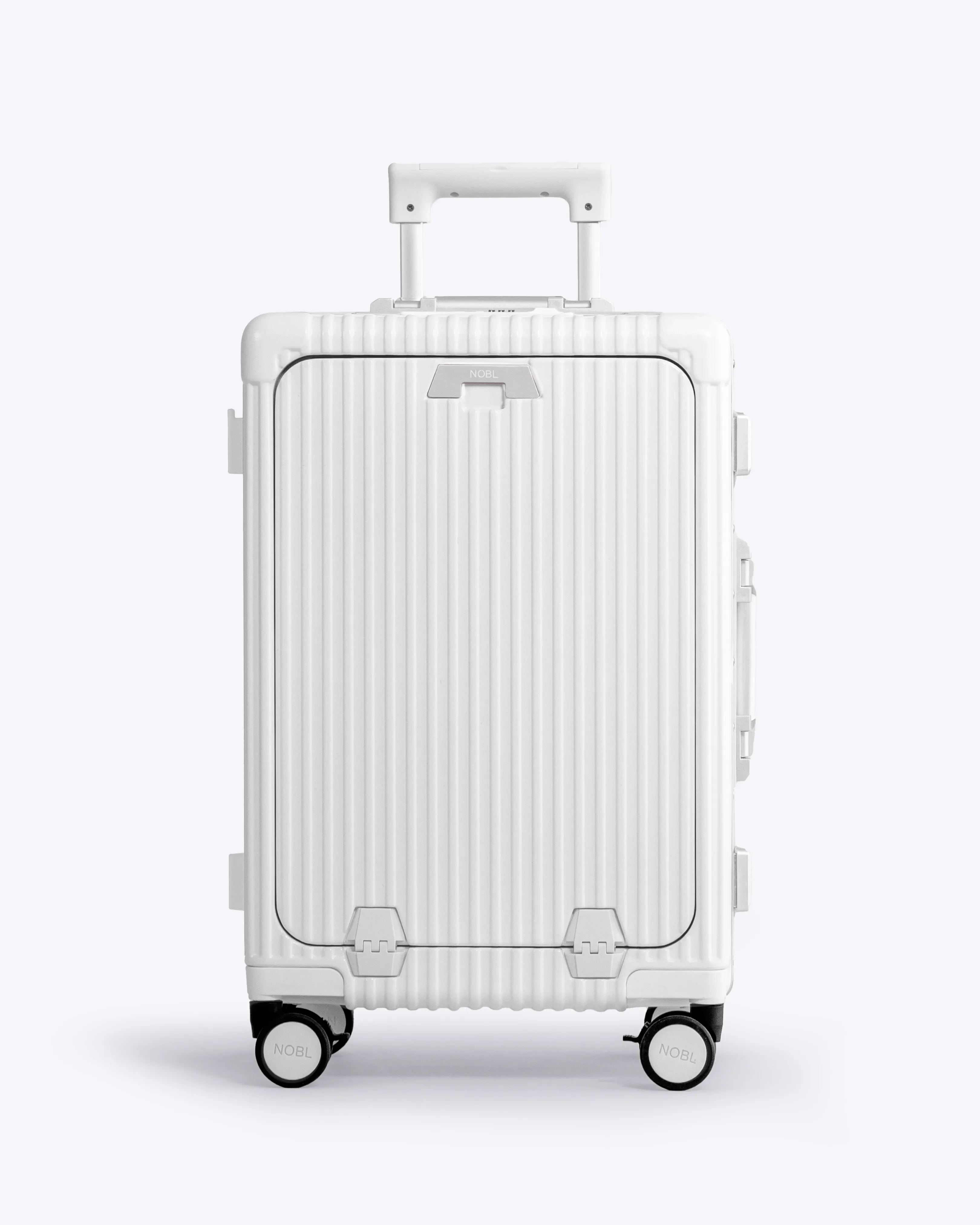 Carry-On: All-in-One - Image 15