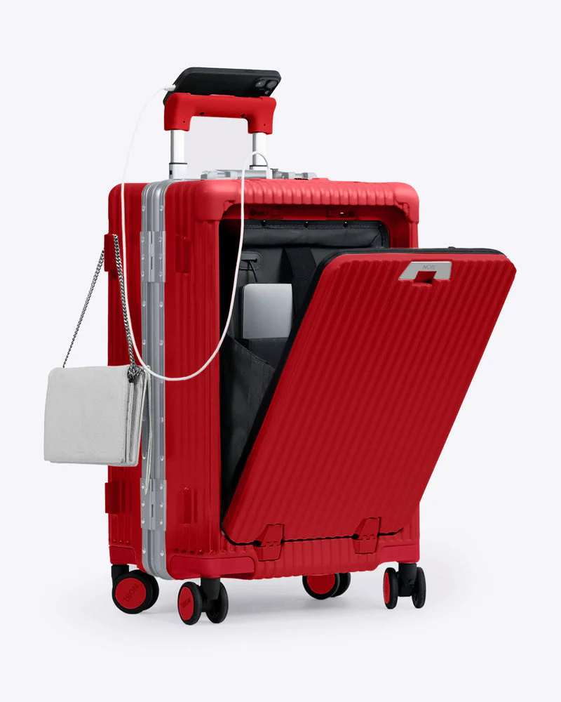 Carry-On: All-in-One 19" - Image 20
