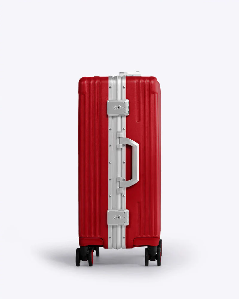 Carry-On: All-in-One 19" - Image 24