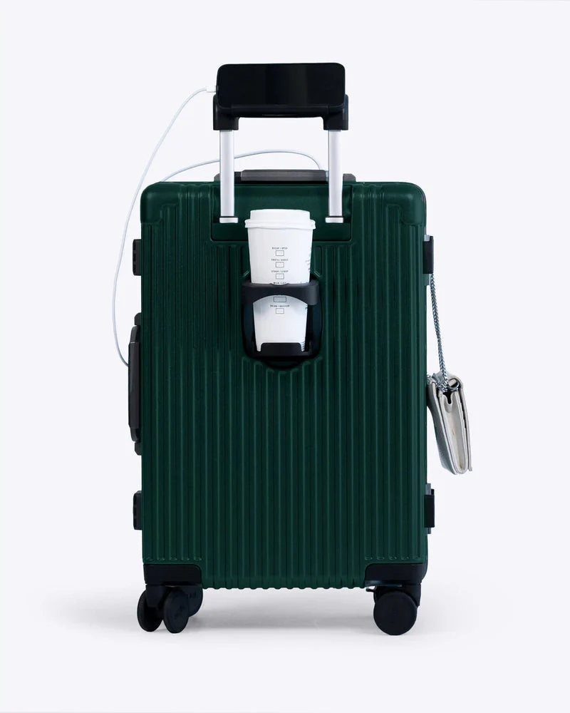 Carry-On: All-in-One 19" - Image 32