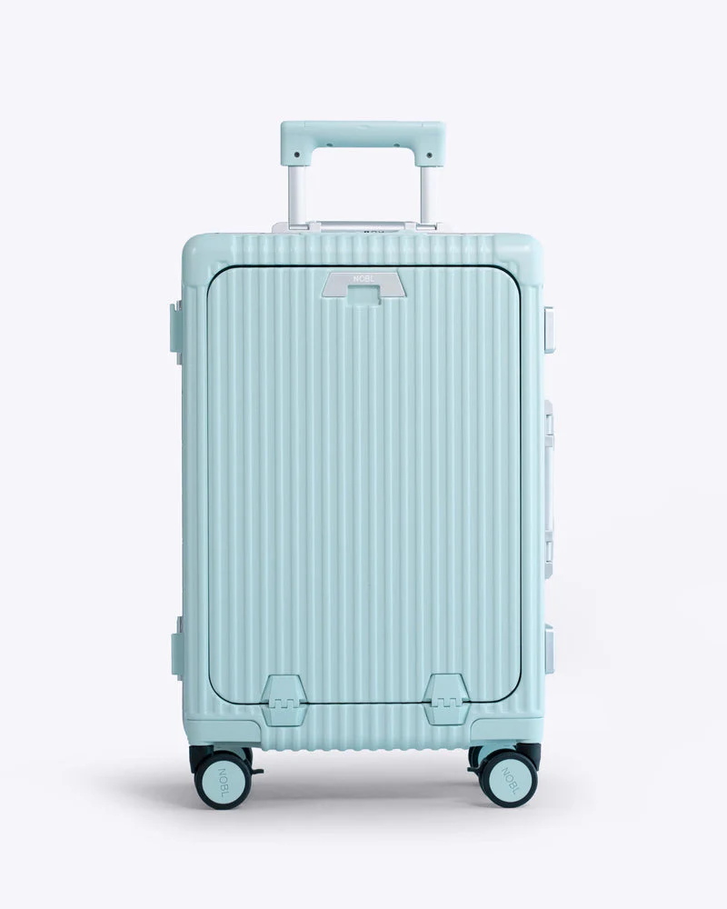 Carry-On: All-in-One 19" - Image 47