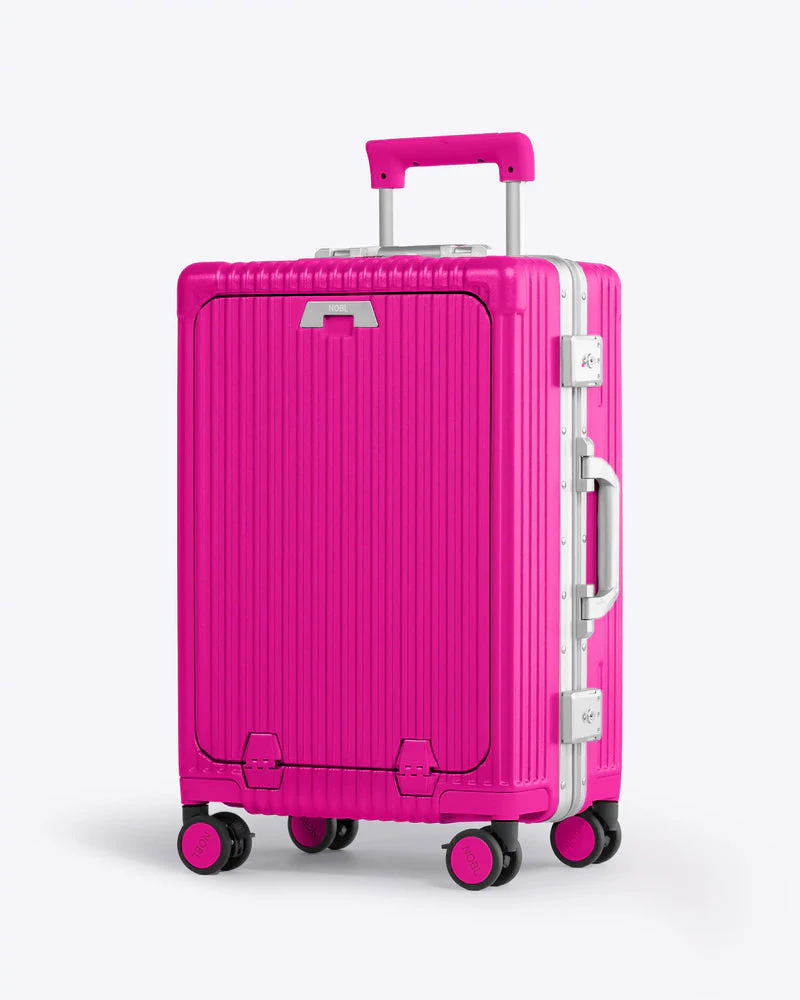 Carry-On: All-in-One 19" - Image 69