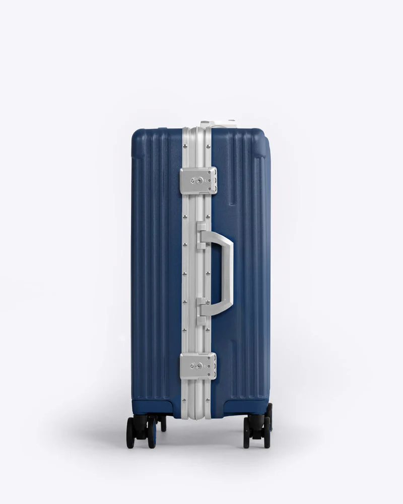 Carry-On: All-in-One 19" - Image 88