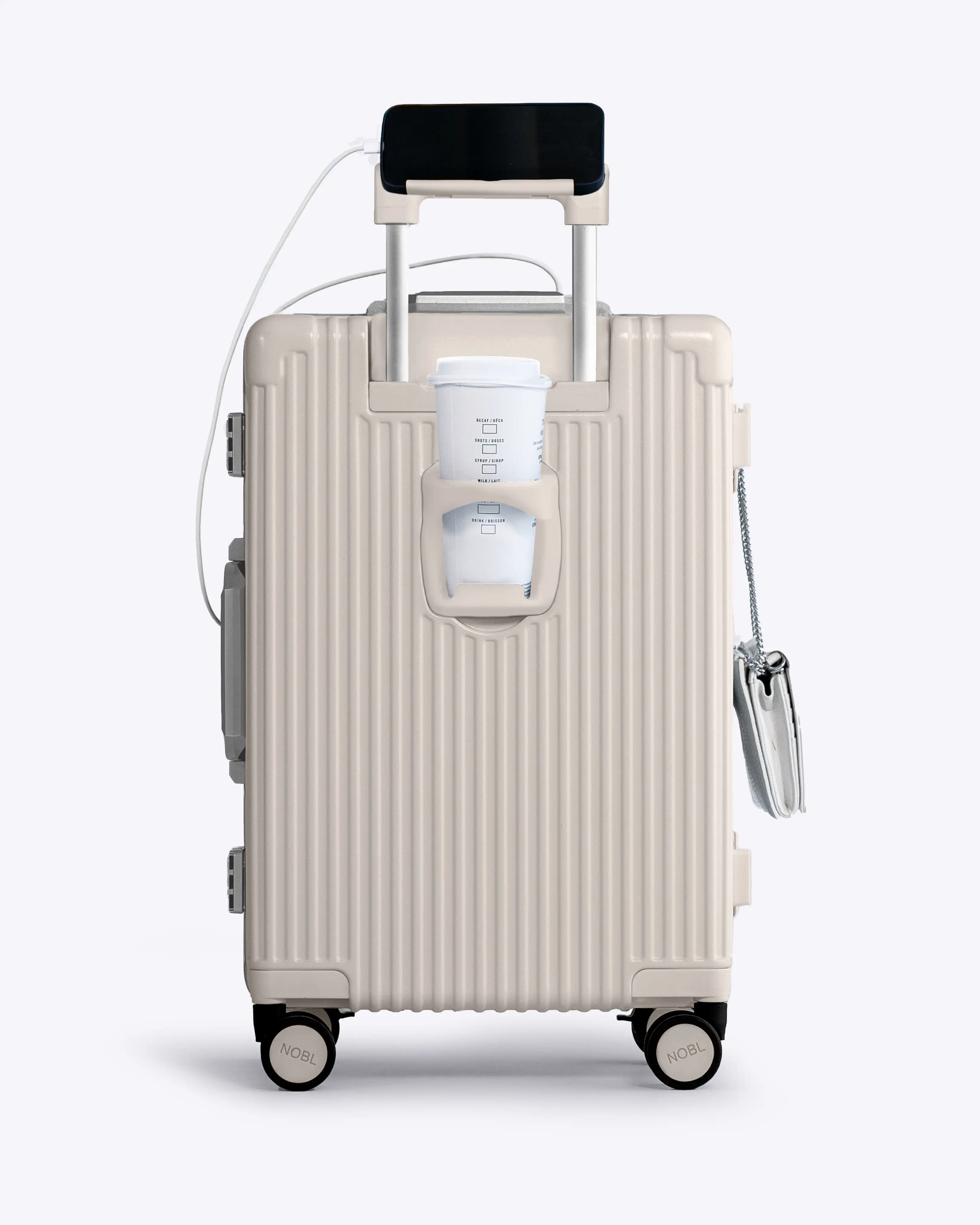Carry-On: All-in-One - Image 27