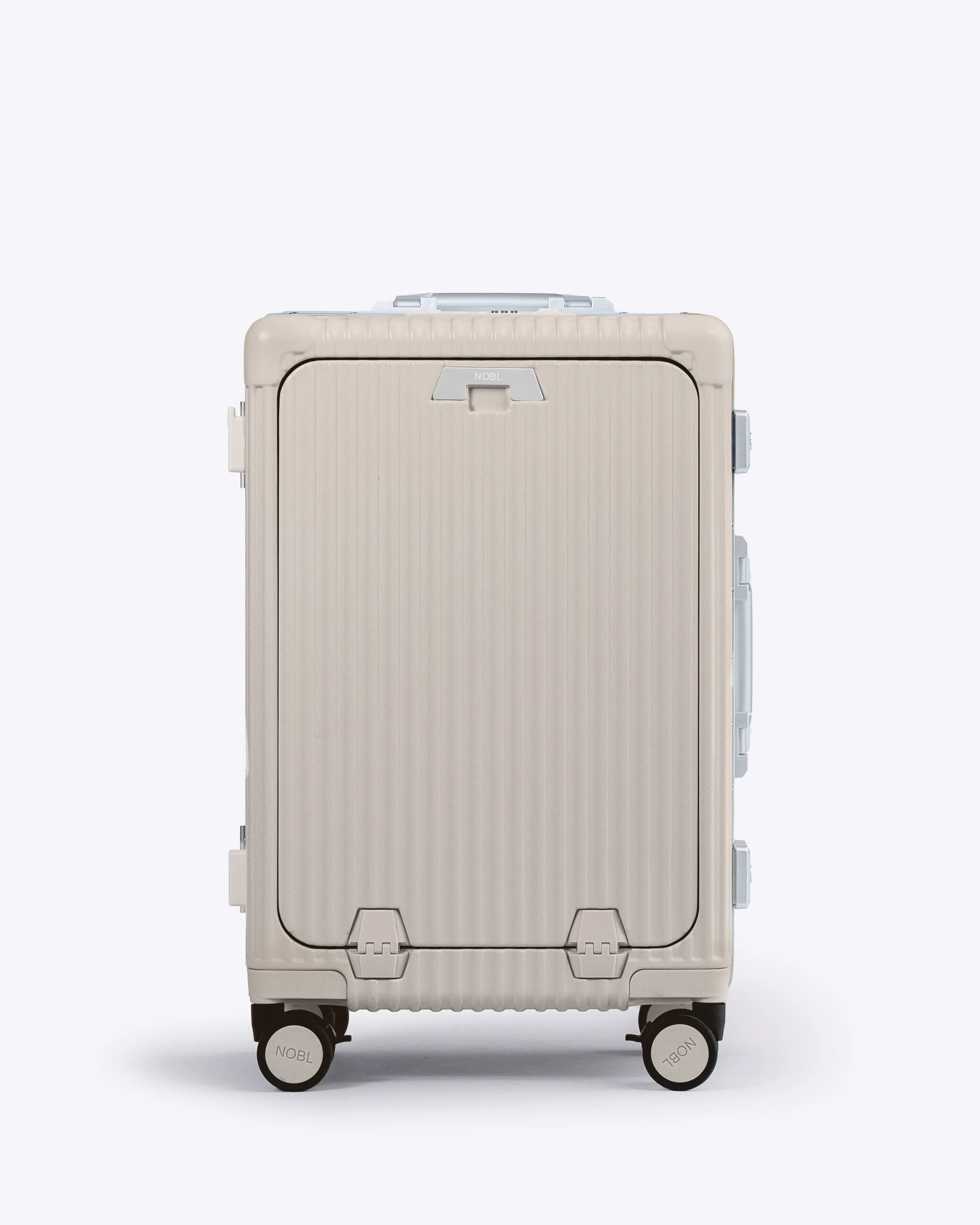 Carry-On: All-in-One - Image 29