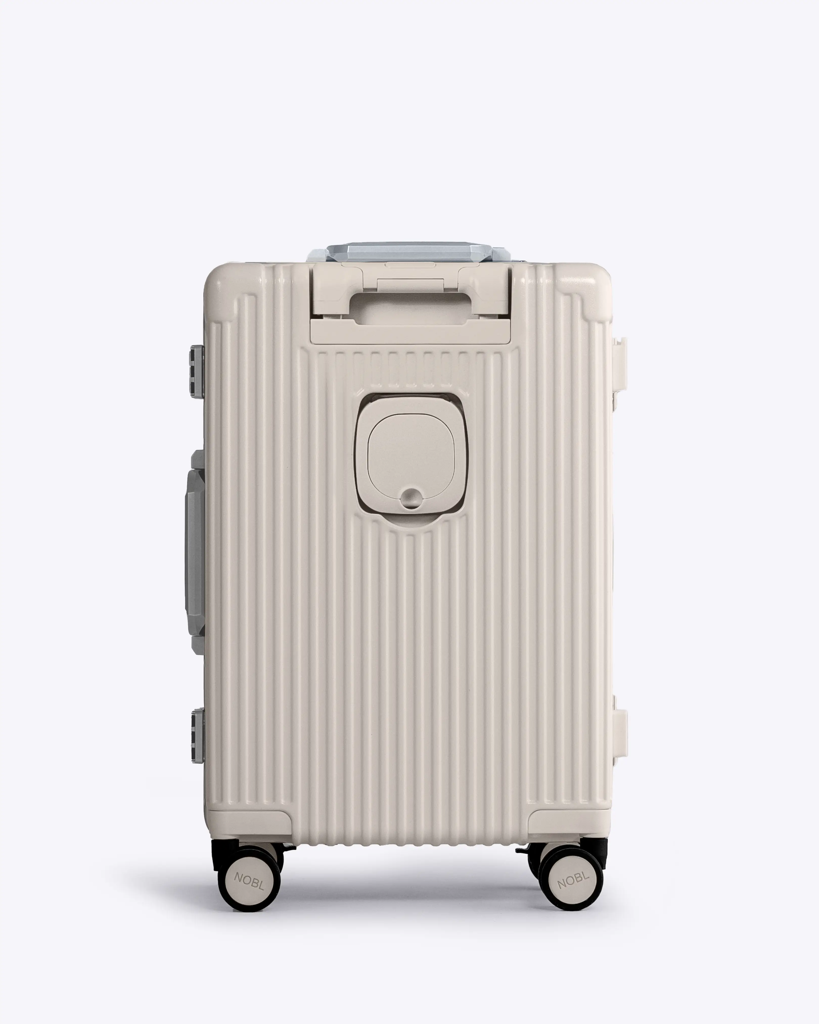 Carry-On: All-in-One - Image 30