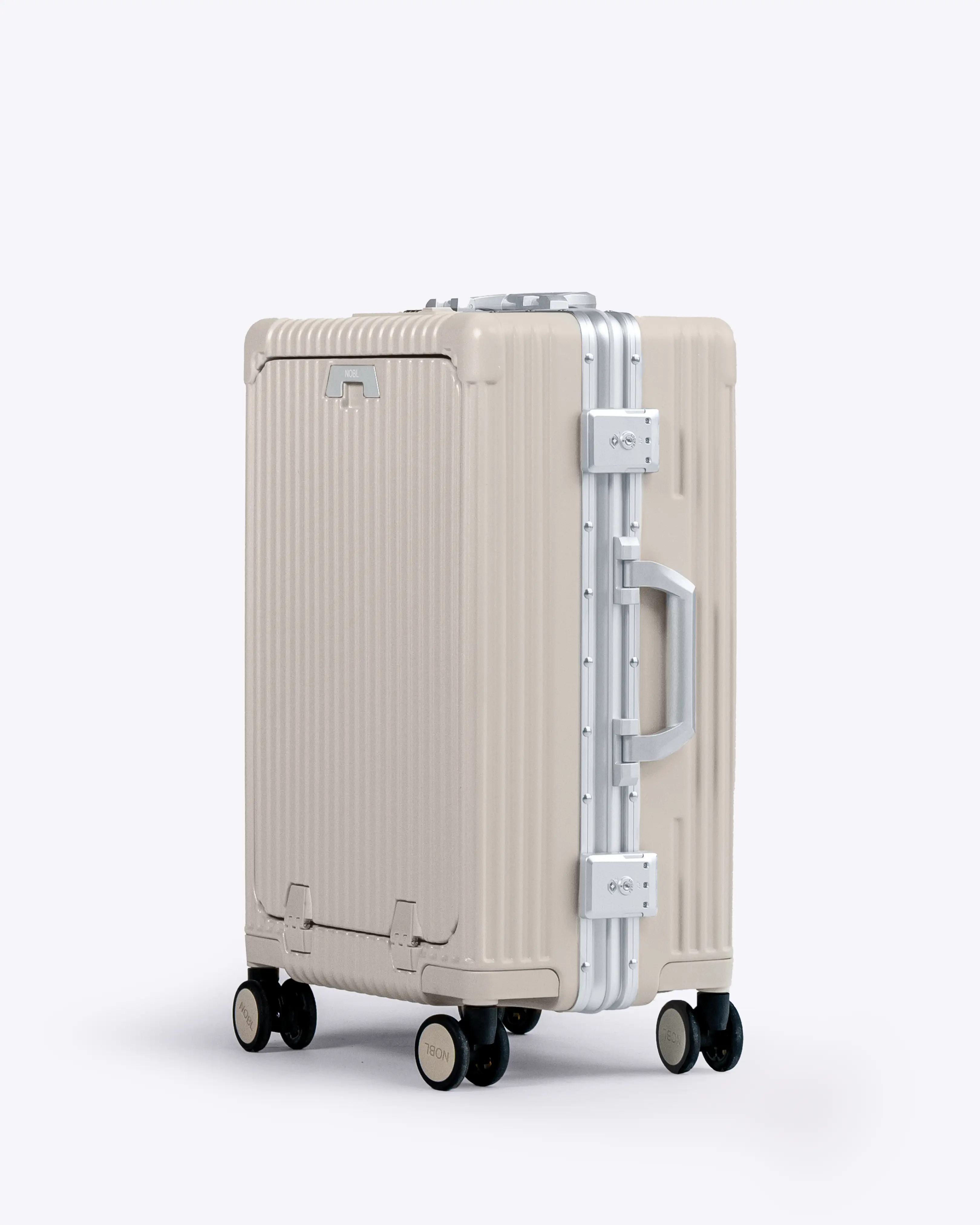 Carry-On: All-in-One - Image 31