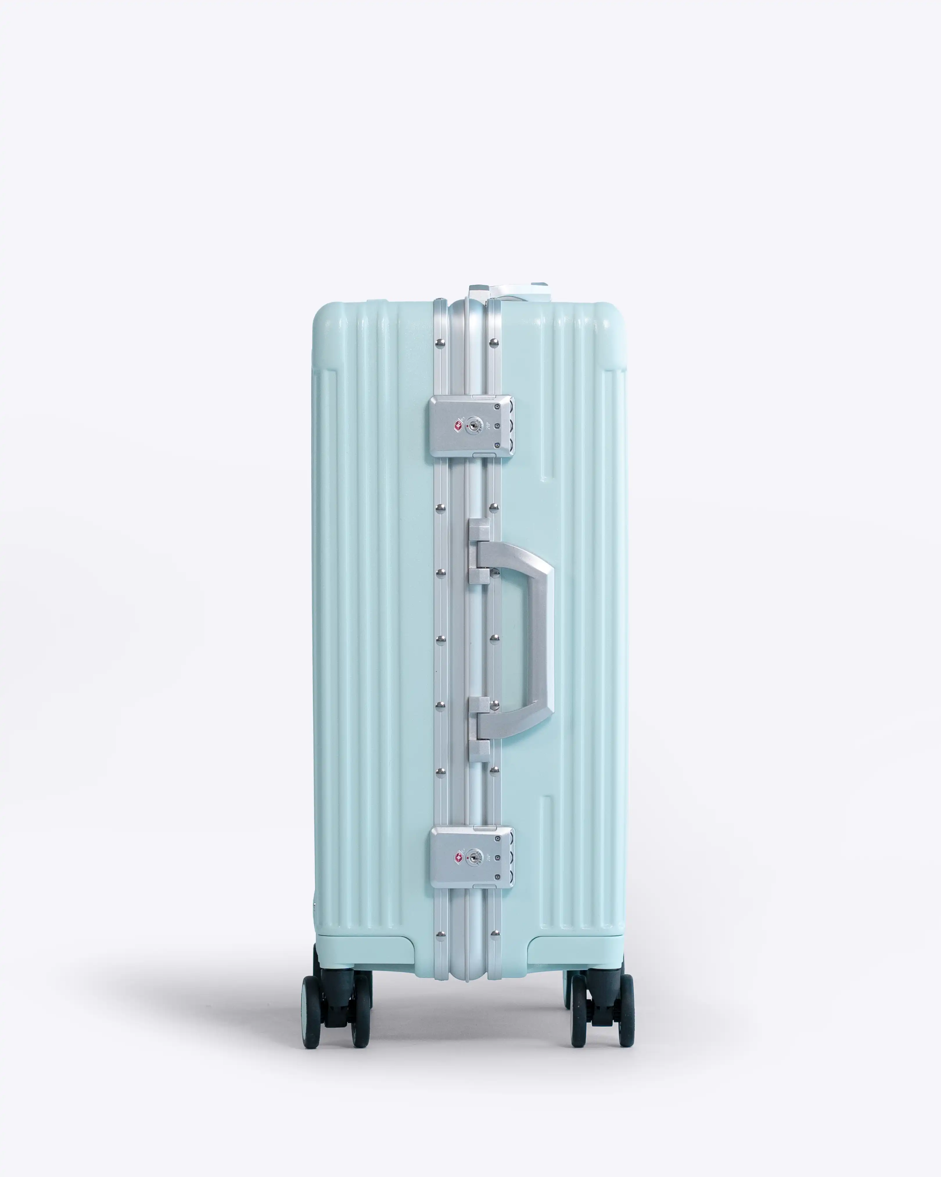 Carry-On: All-in-One - Image 36