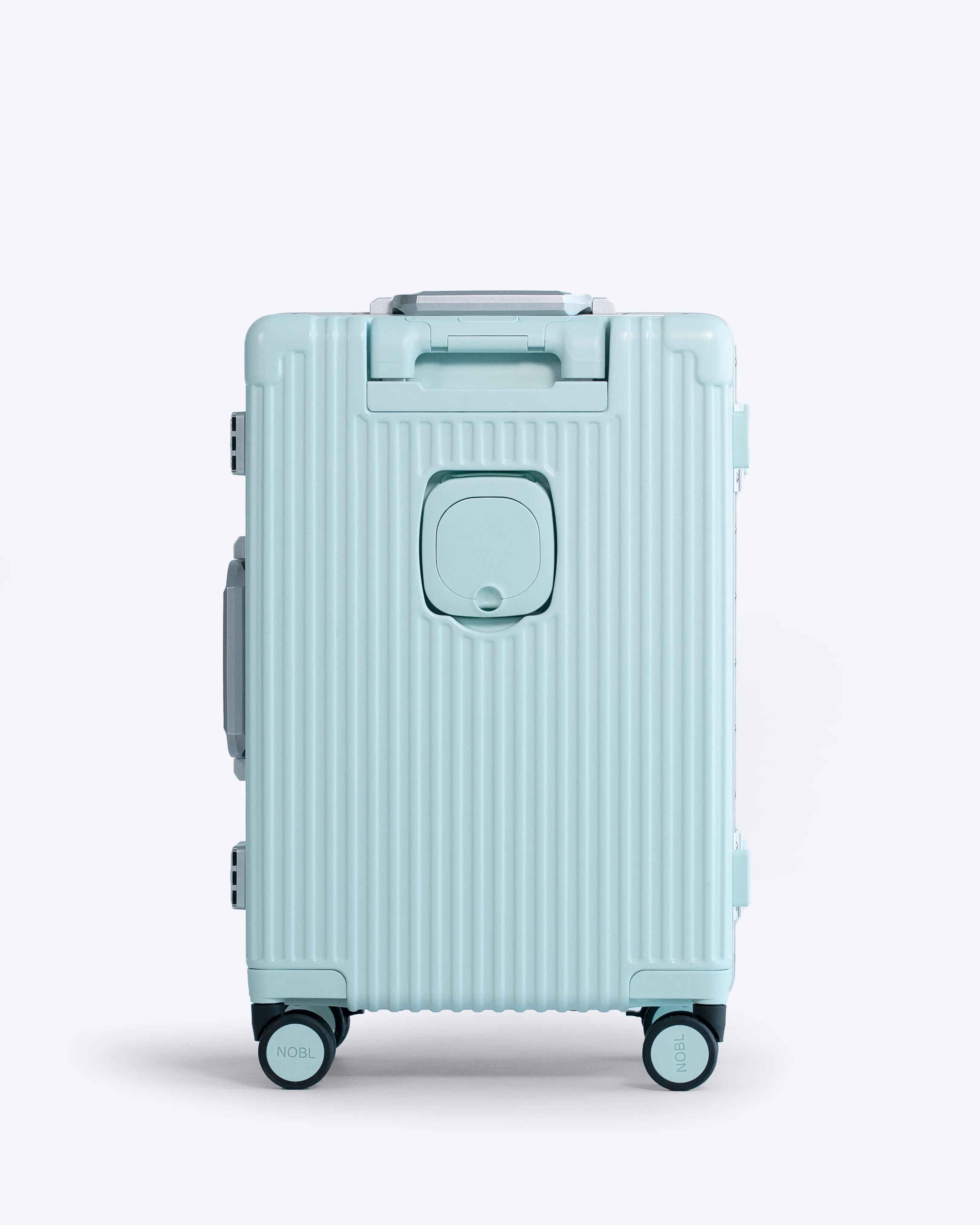 Carry-On: All-in-One - Image 38