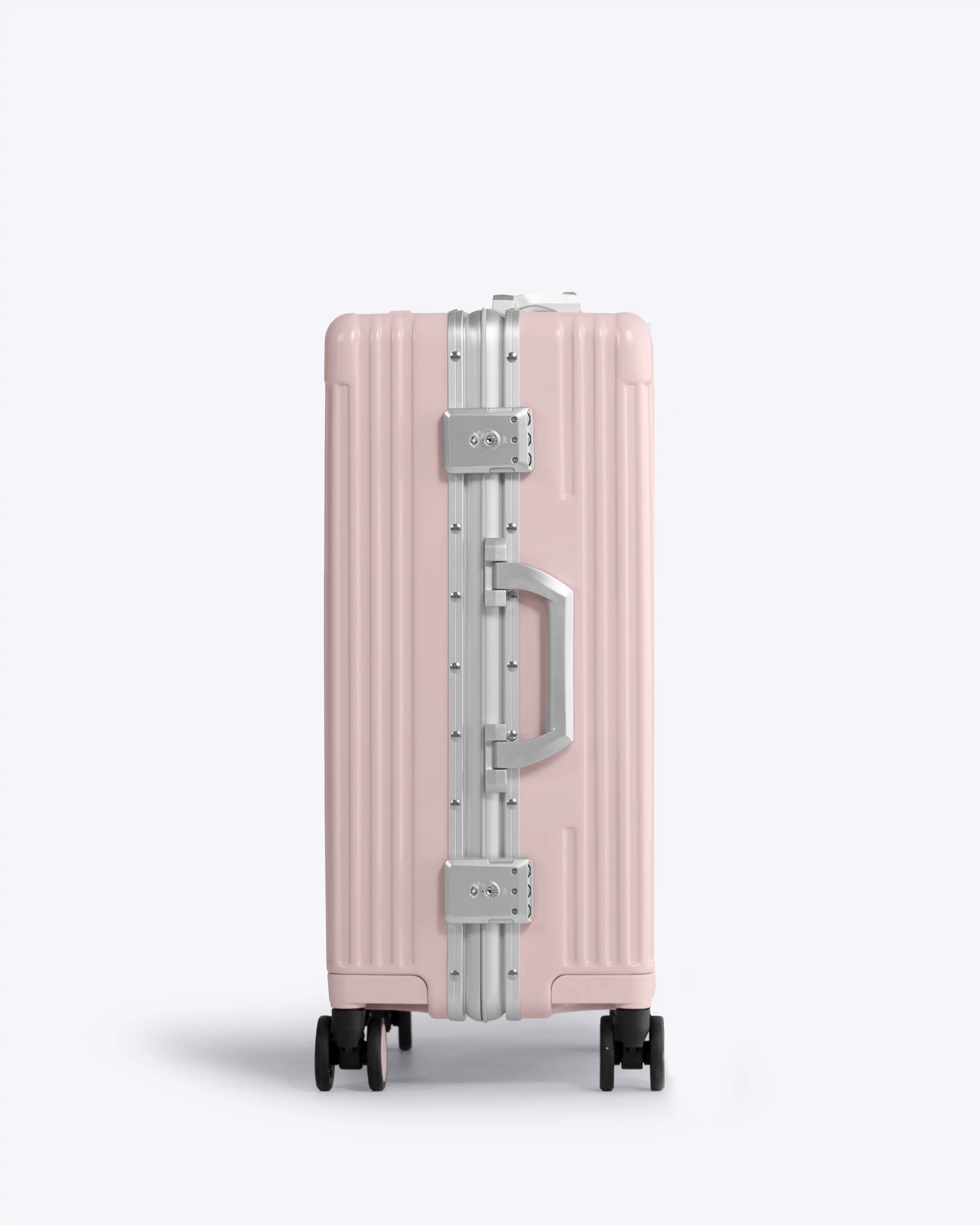 Carry-On: All-in-One - Image 44