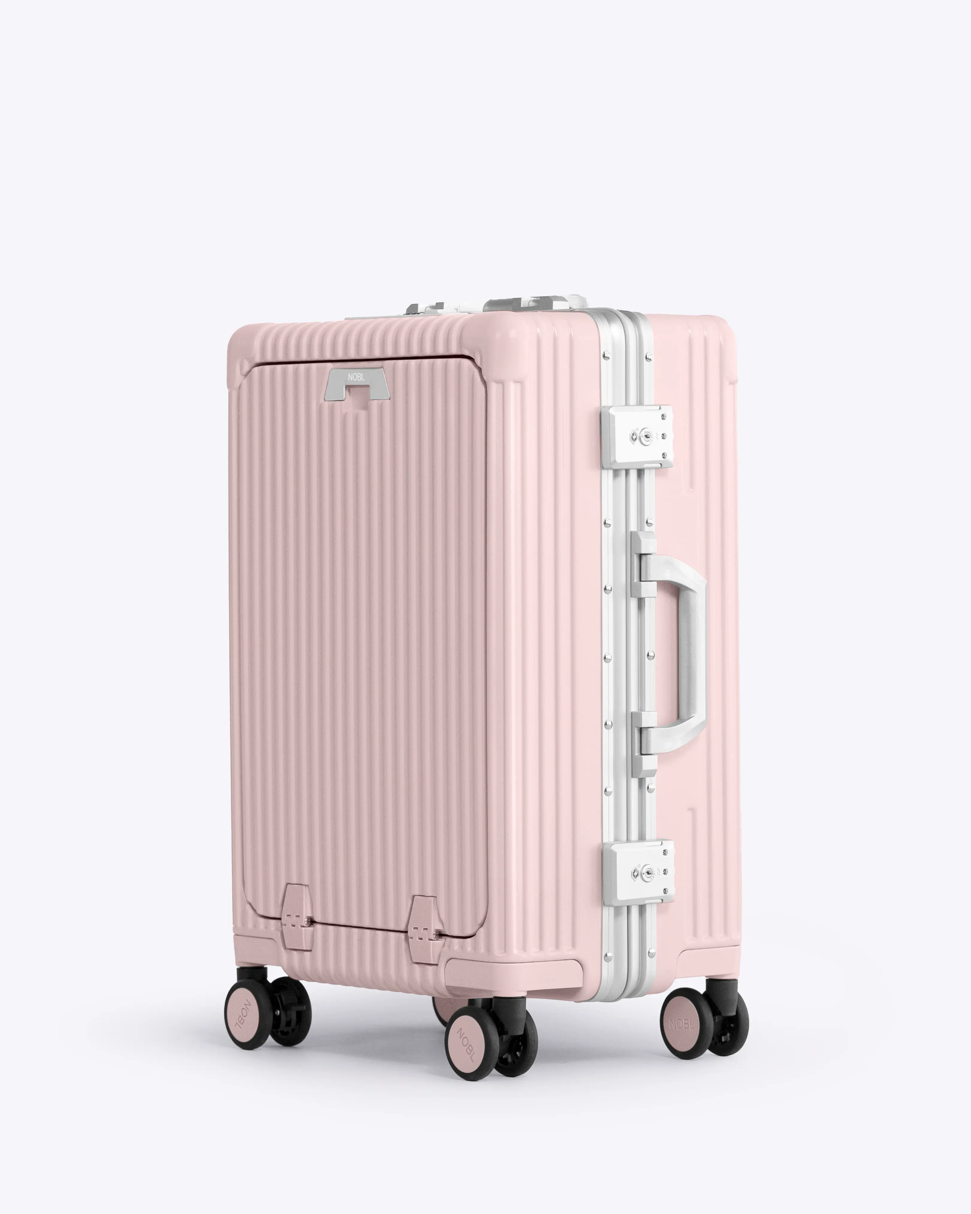 Carry-On: All-in-One - Image 46