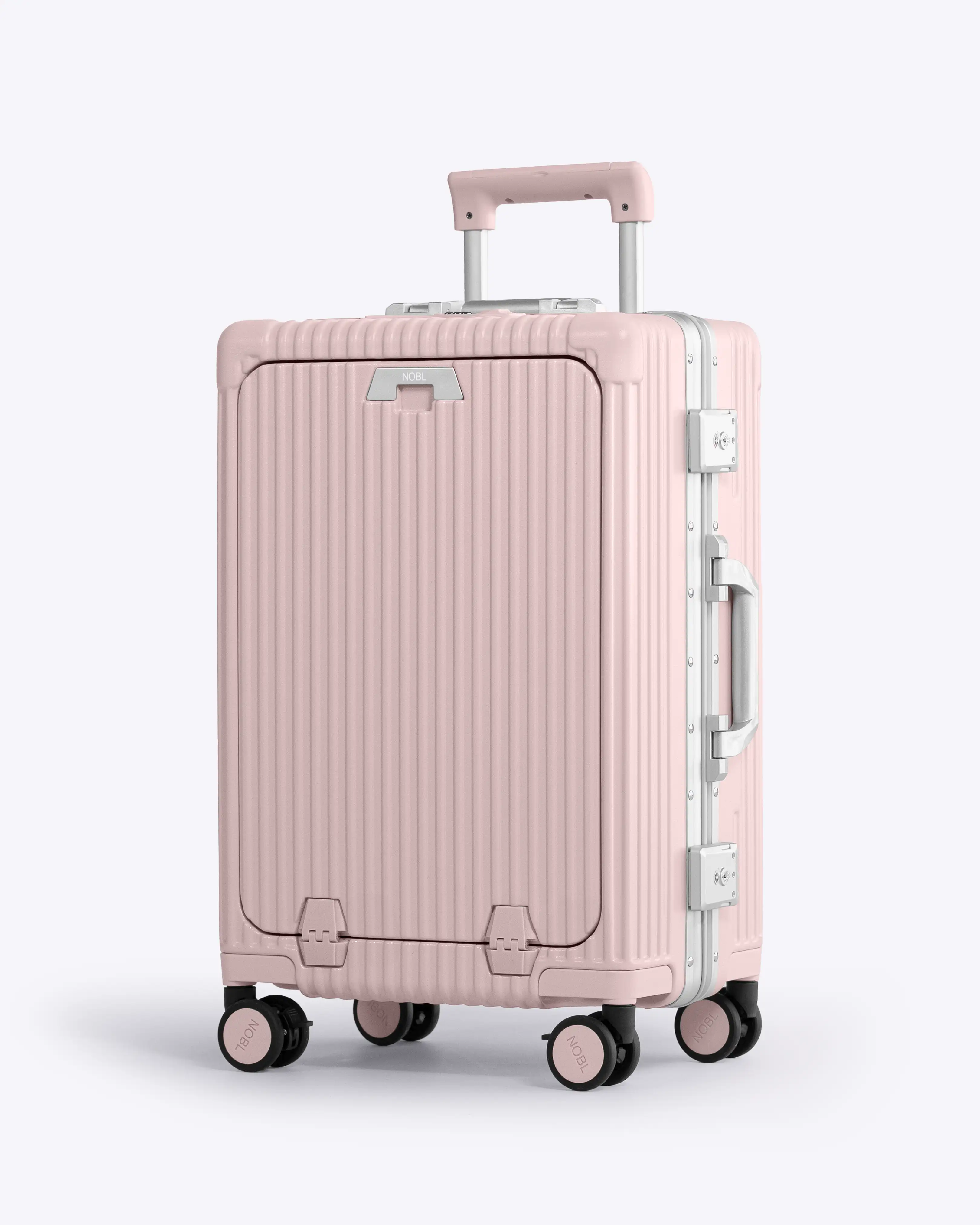 Carry-On: All-in-One - Image 47