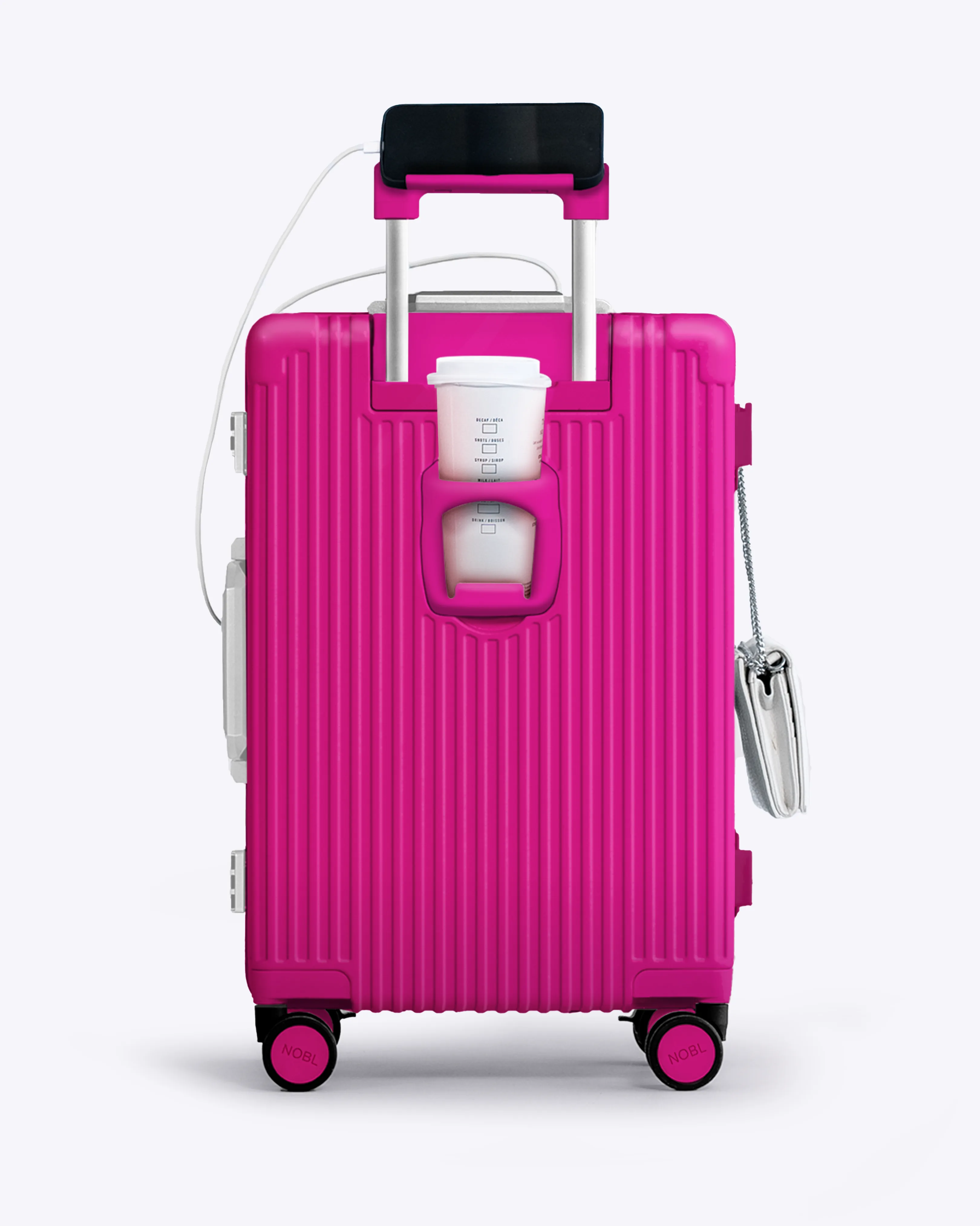 Carry-On: All-in-One - Image 51
