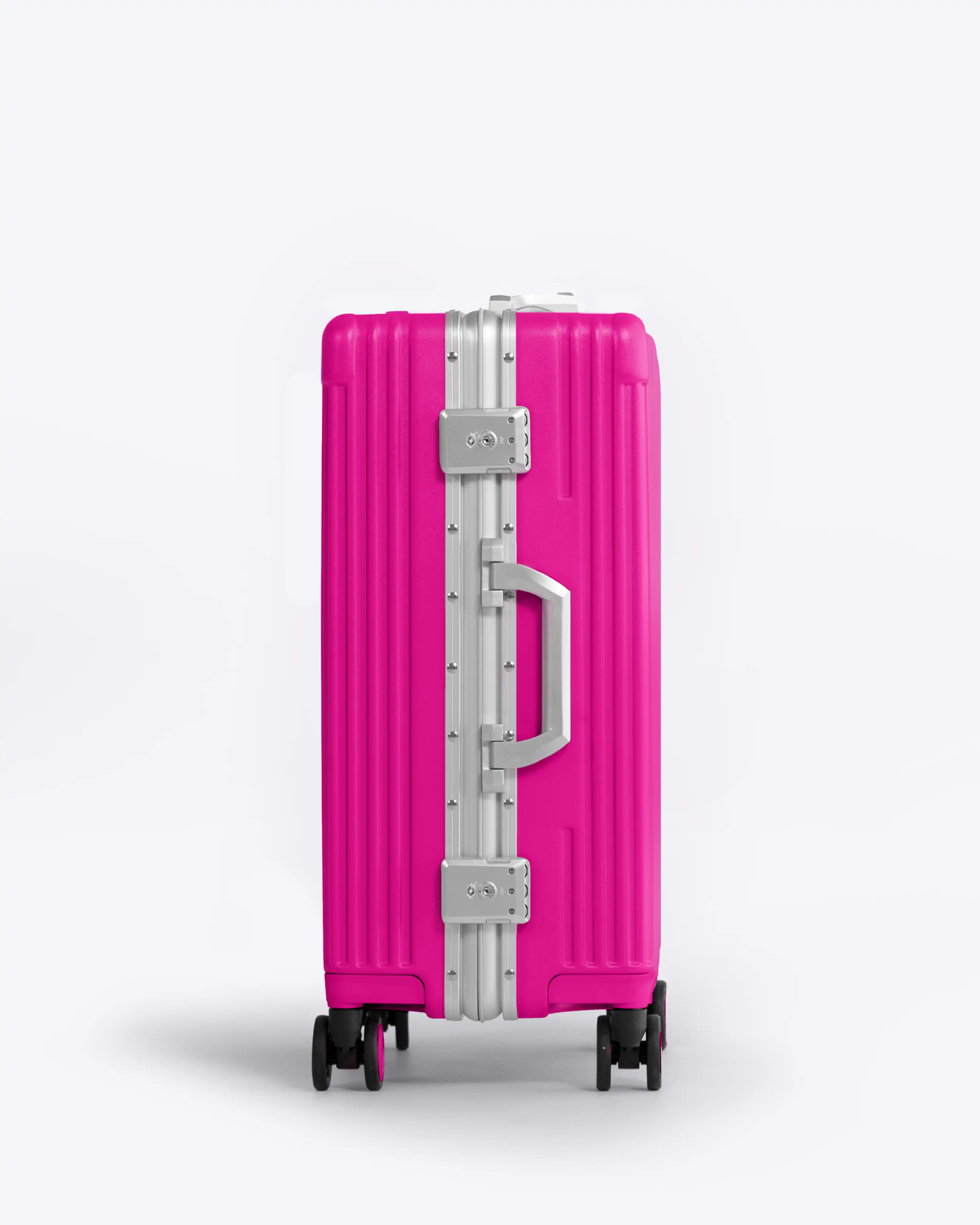 Carry-On: All-in-One - Image 52