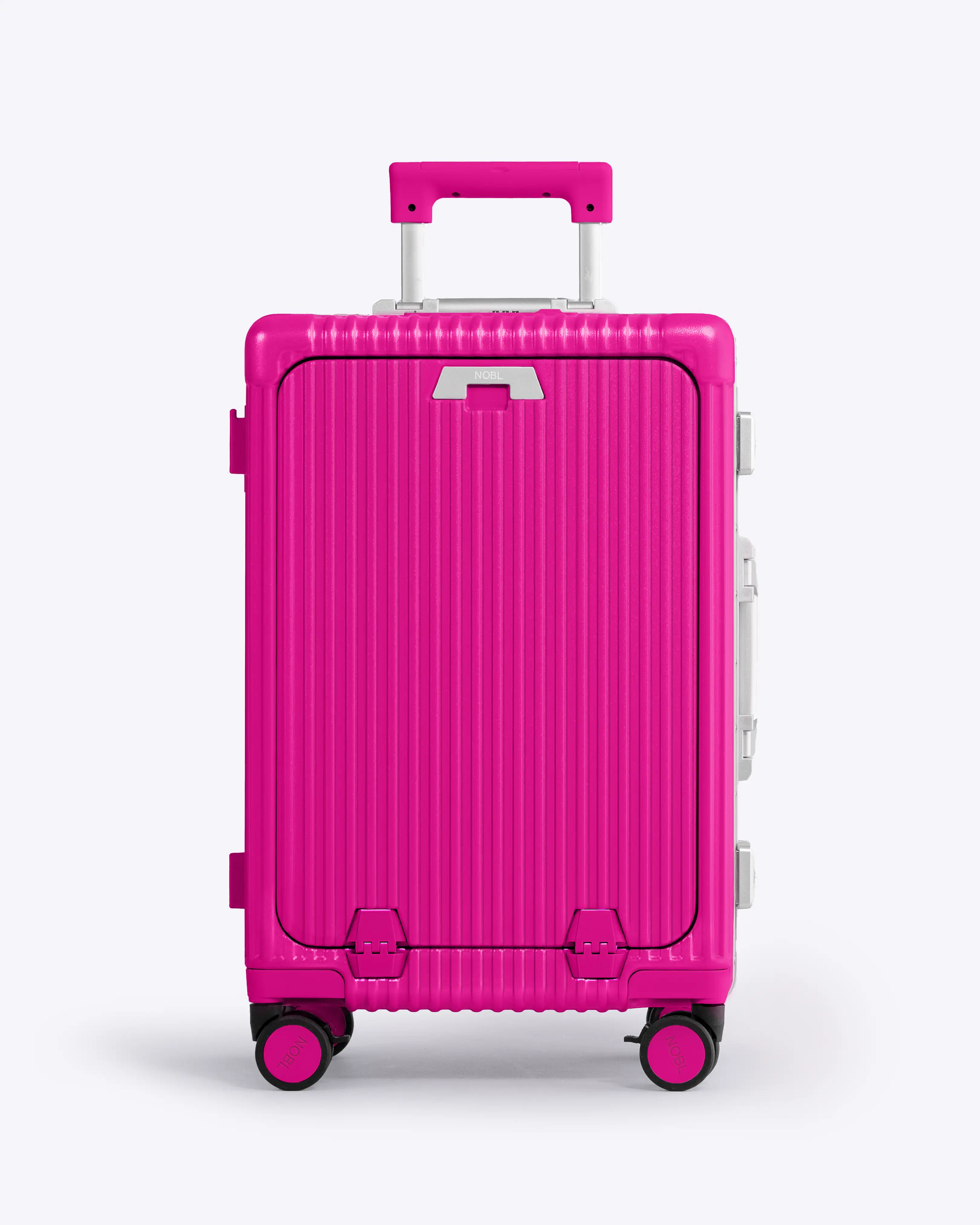 Carry-On: All-in-One - Image 53