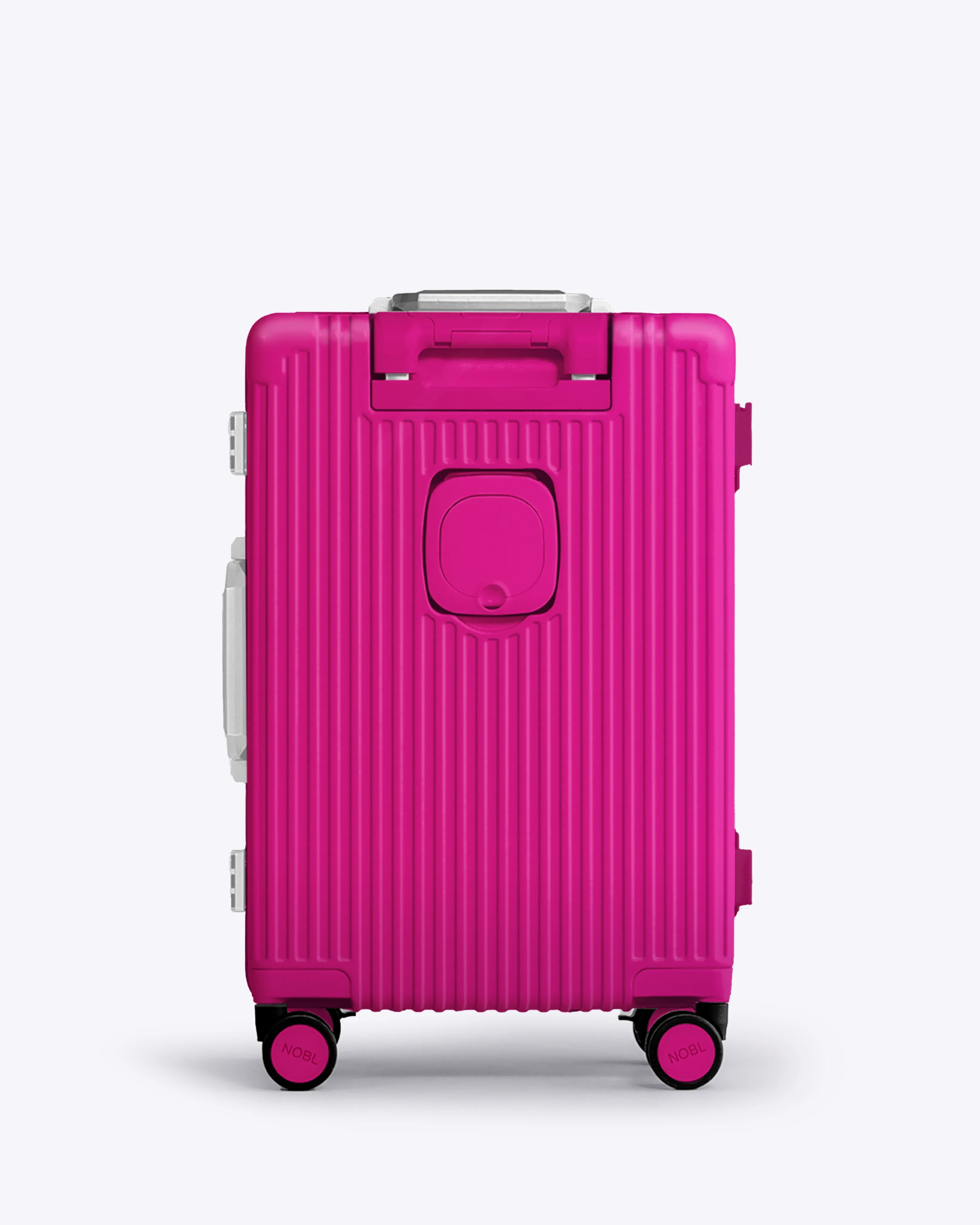 Carry-On: All-in-One - Image 54