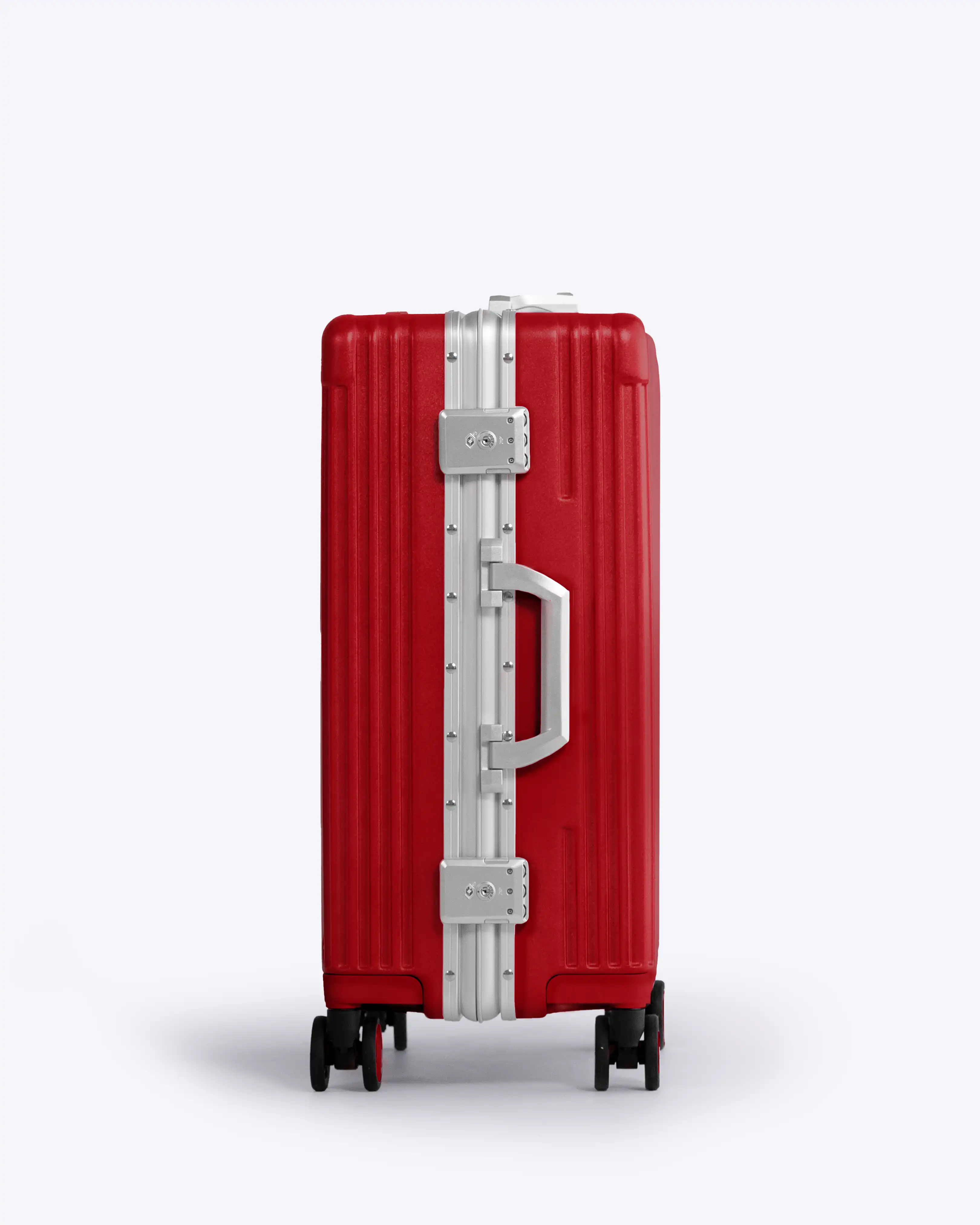 Carry-On: All-in-One - Image 60