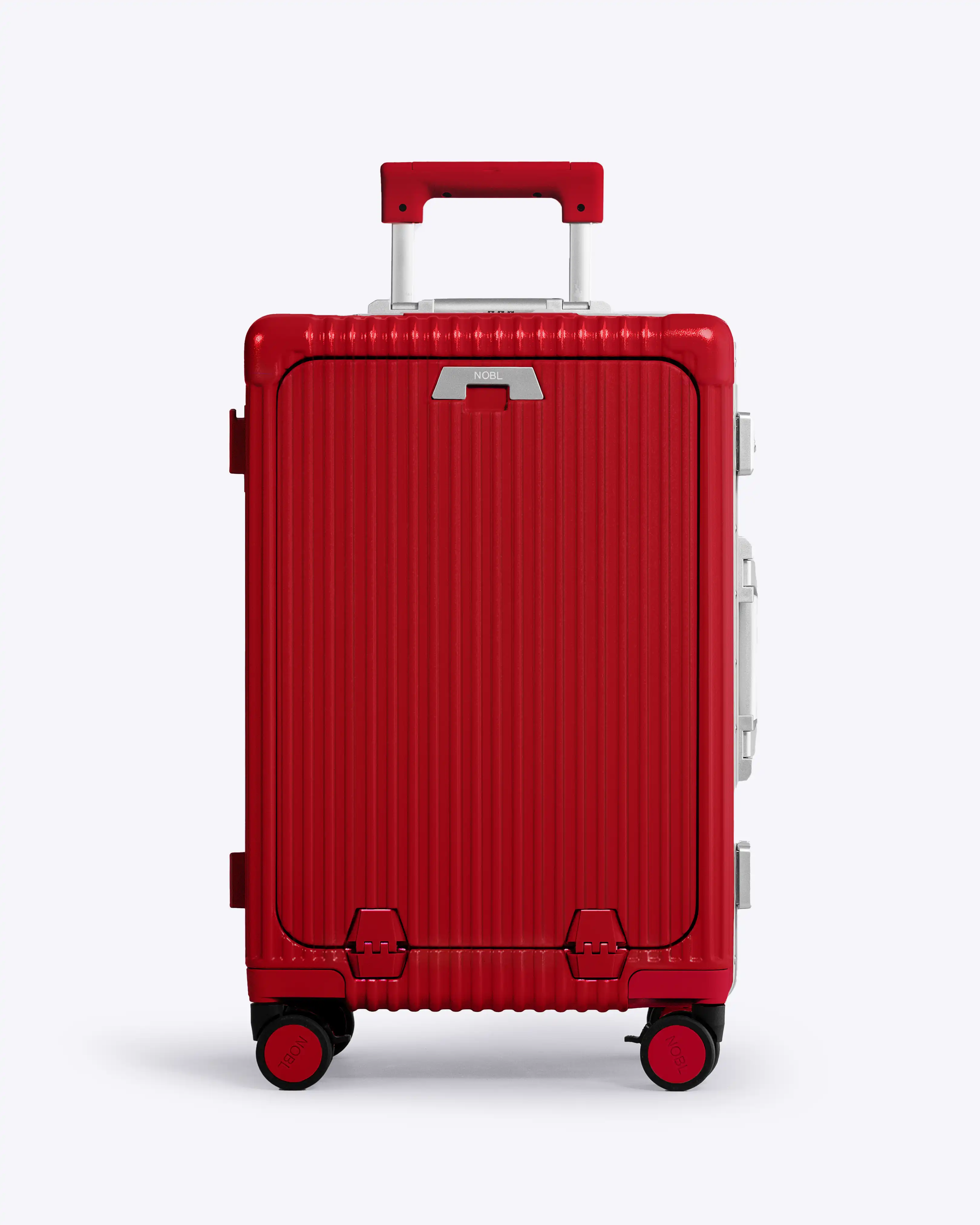 Carry-On: All-in-One - Image 61