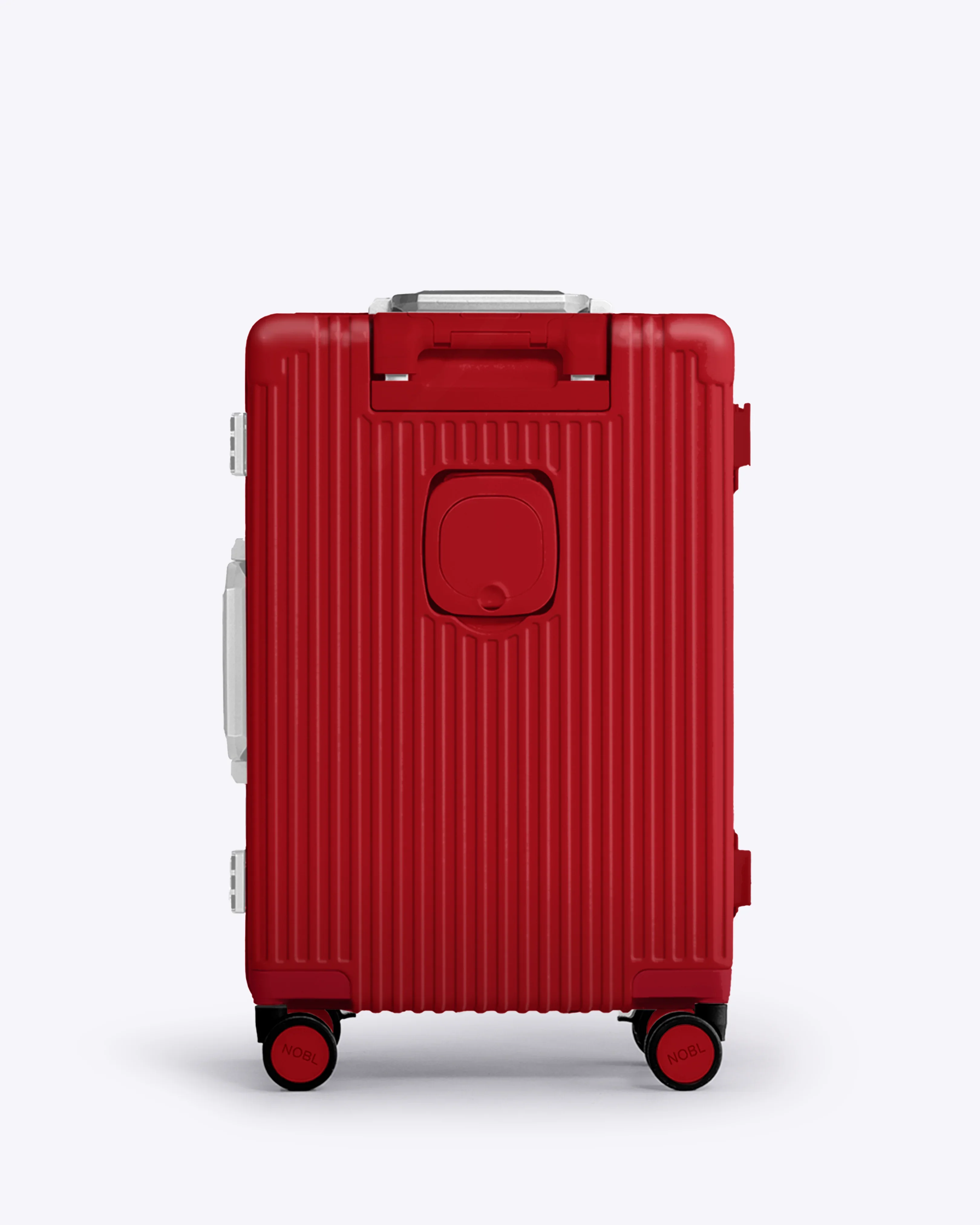 Carry-On: All-in-One - Image 62