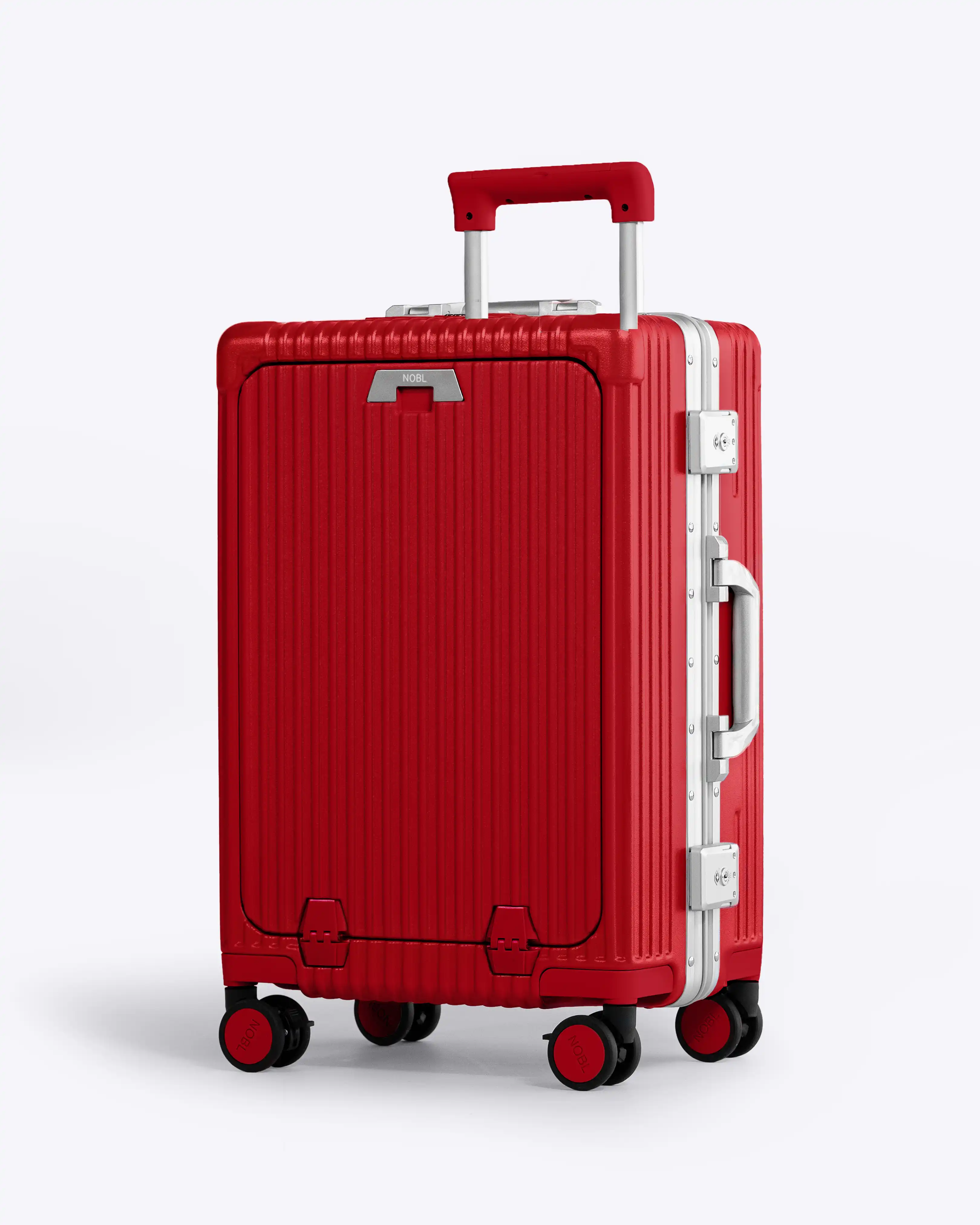 Carry-On: All-in-One - Image 63