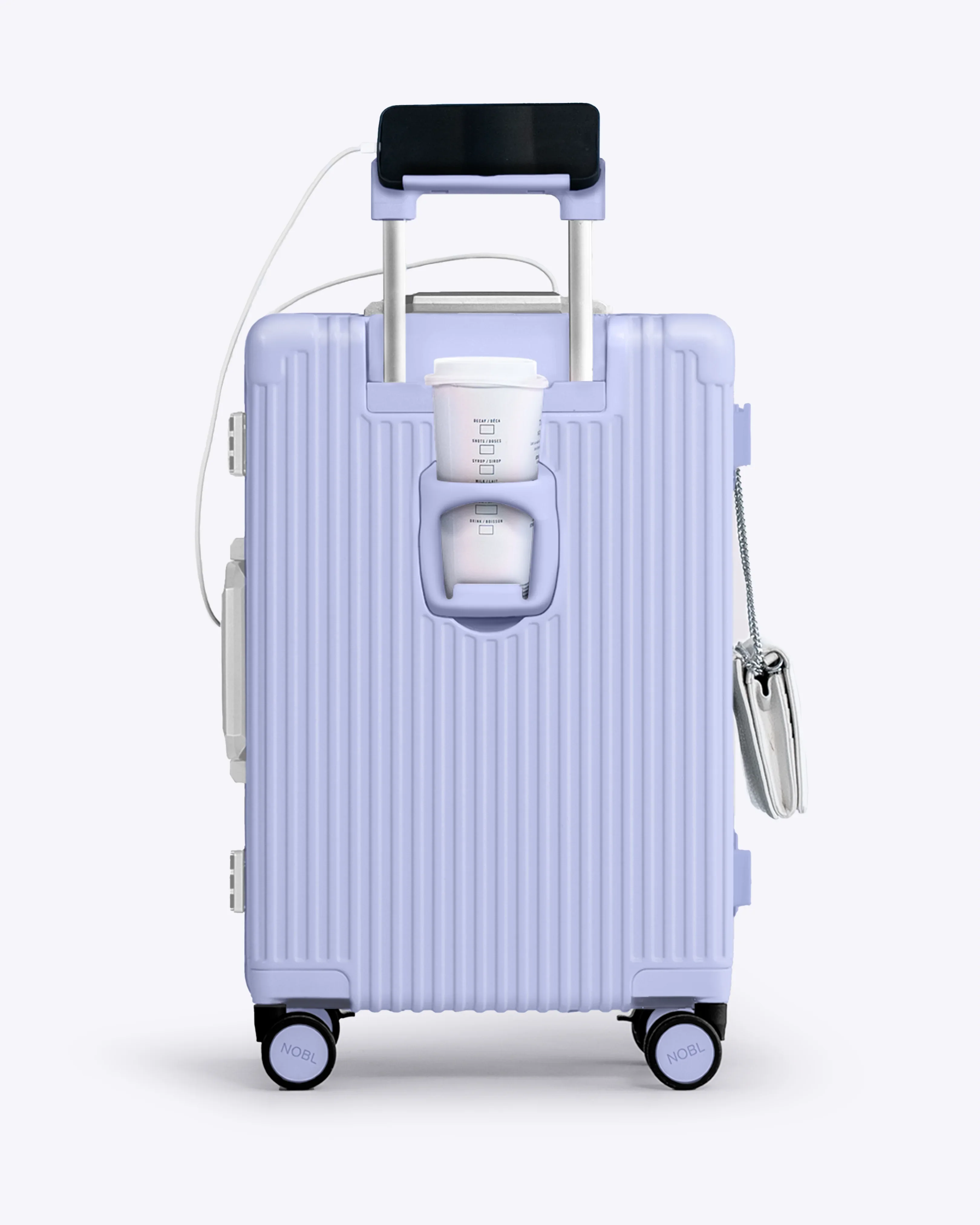 Carry-On: All-in-One - Image 67