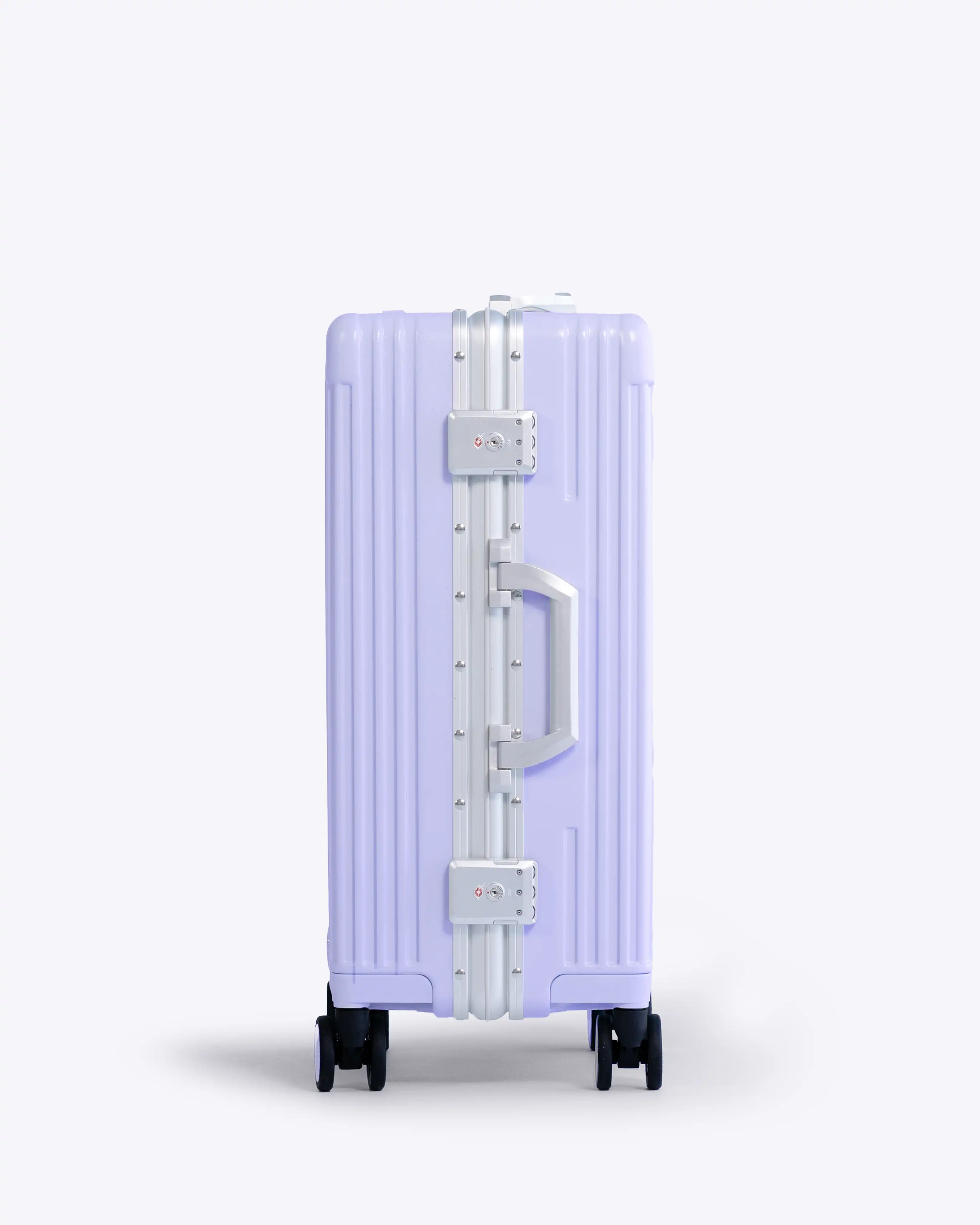 Carry-On: All-in-One - Image 68