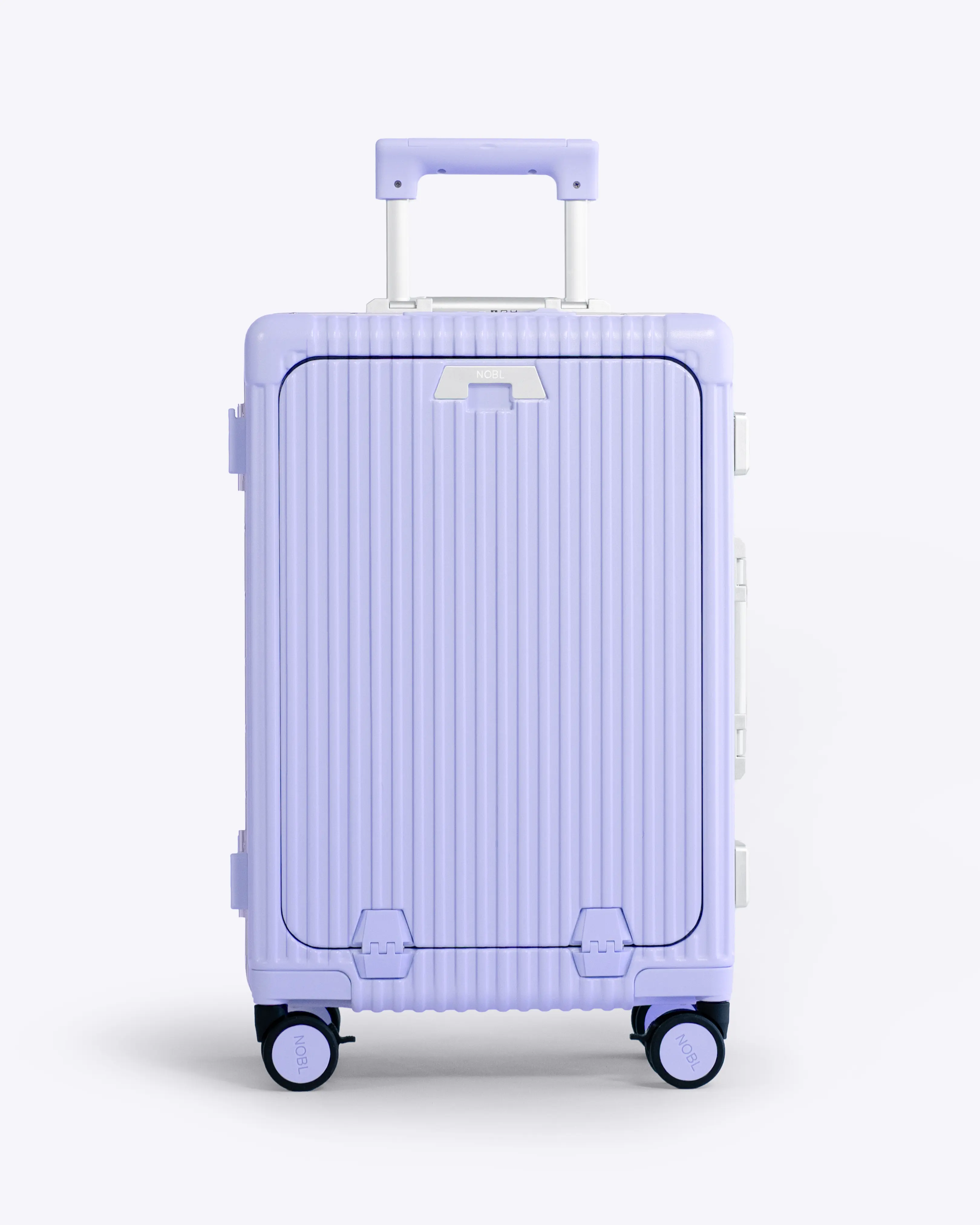 Carry-On: All-in-One - Image 69