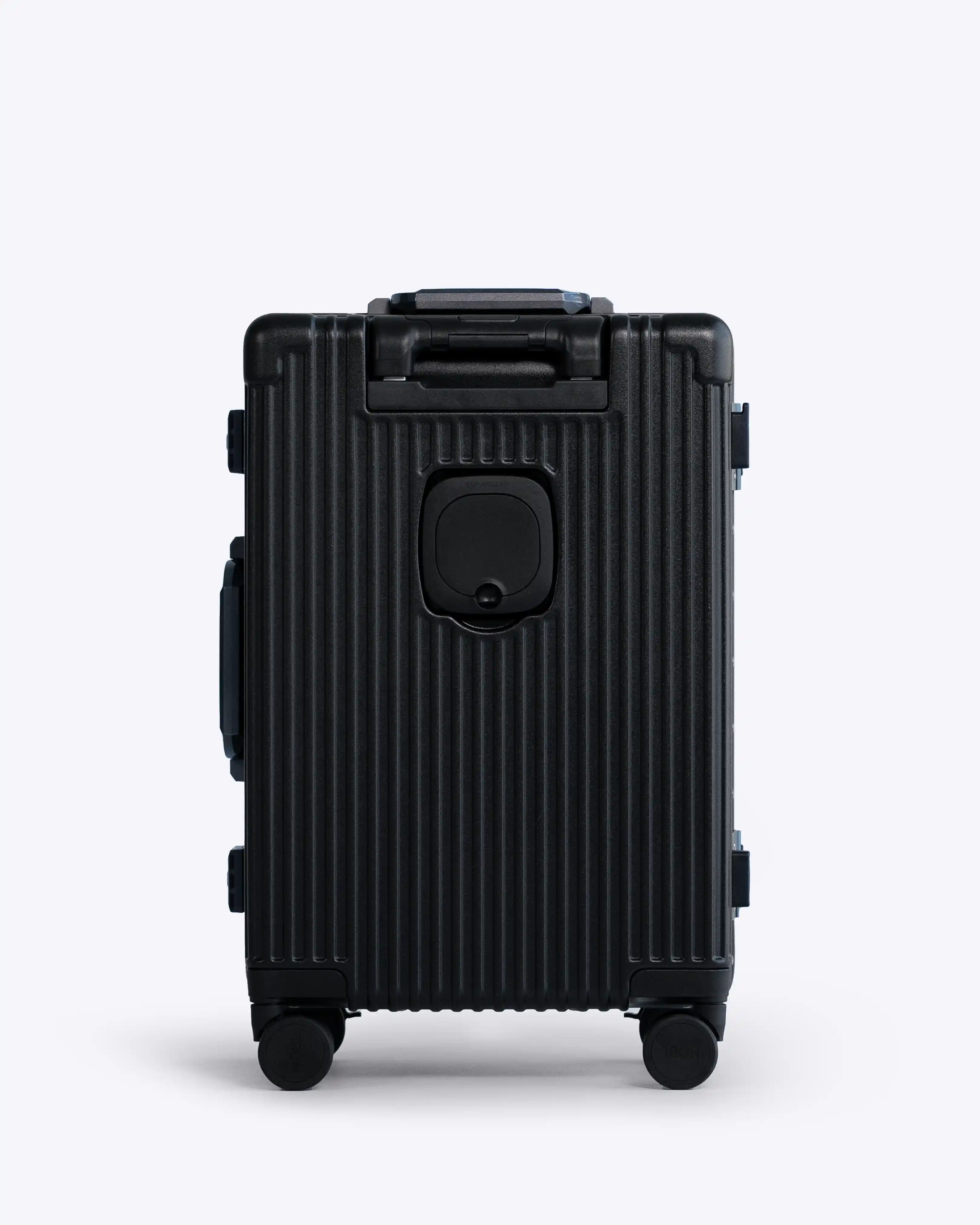 Carry-On: All-in-One - Image 8