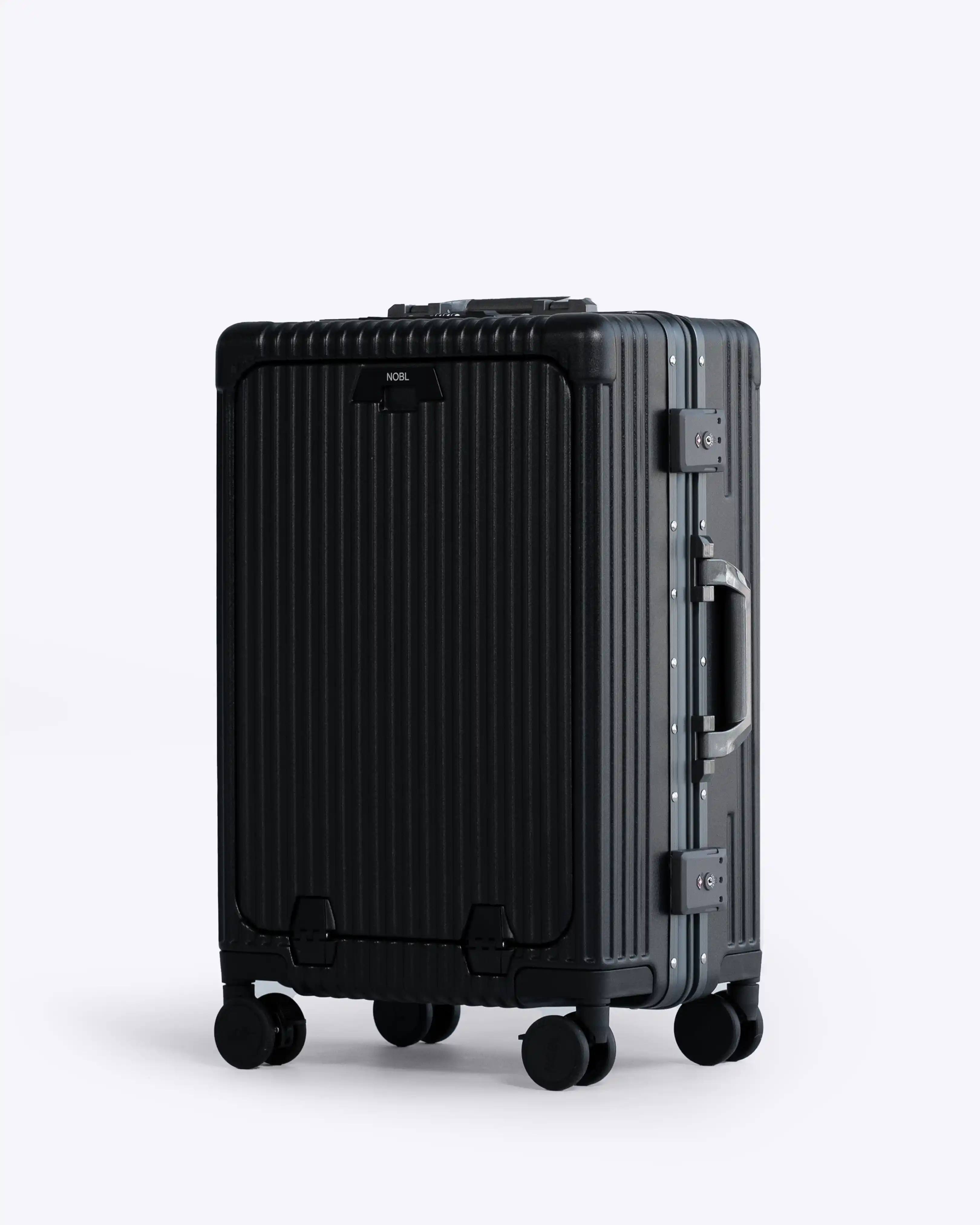 Carry-On: All-in-One - Image 9