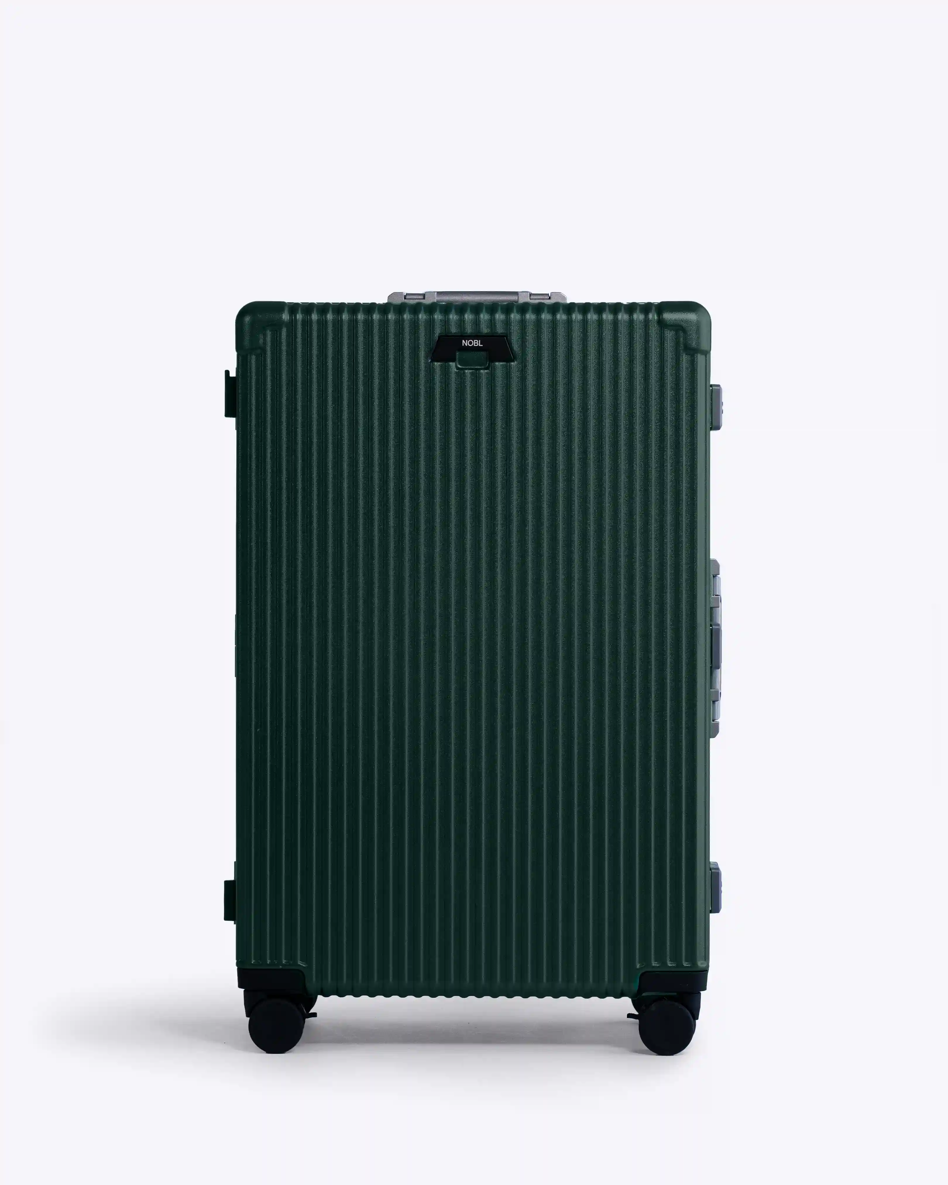 Check-in: All-in-One 28" - Image 15