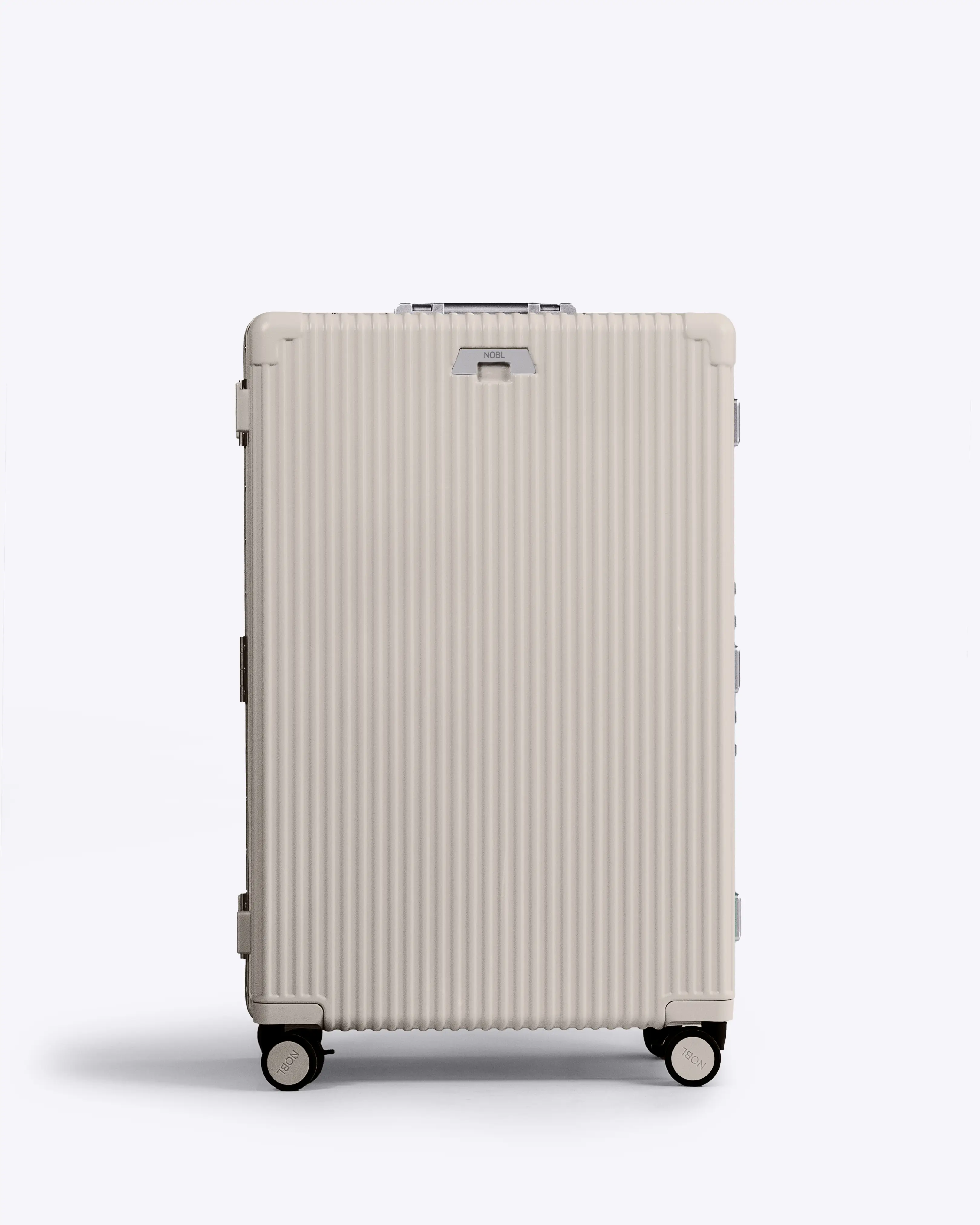Check-in: All-in-One 28" - Image 21