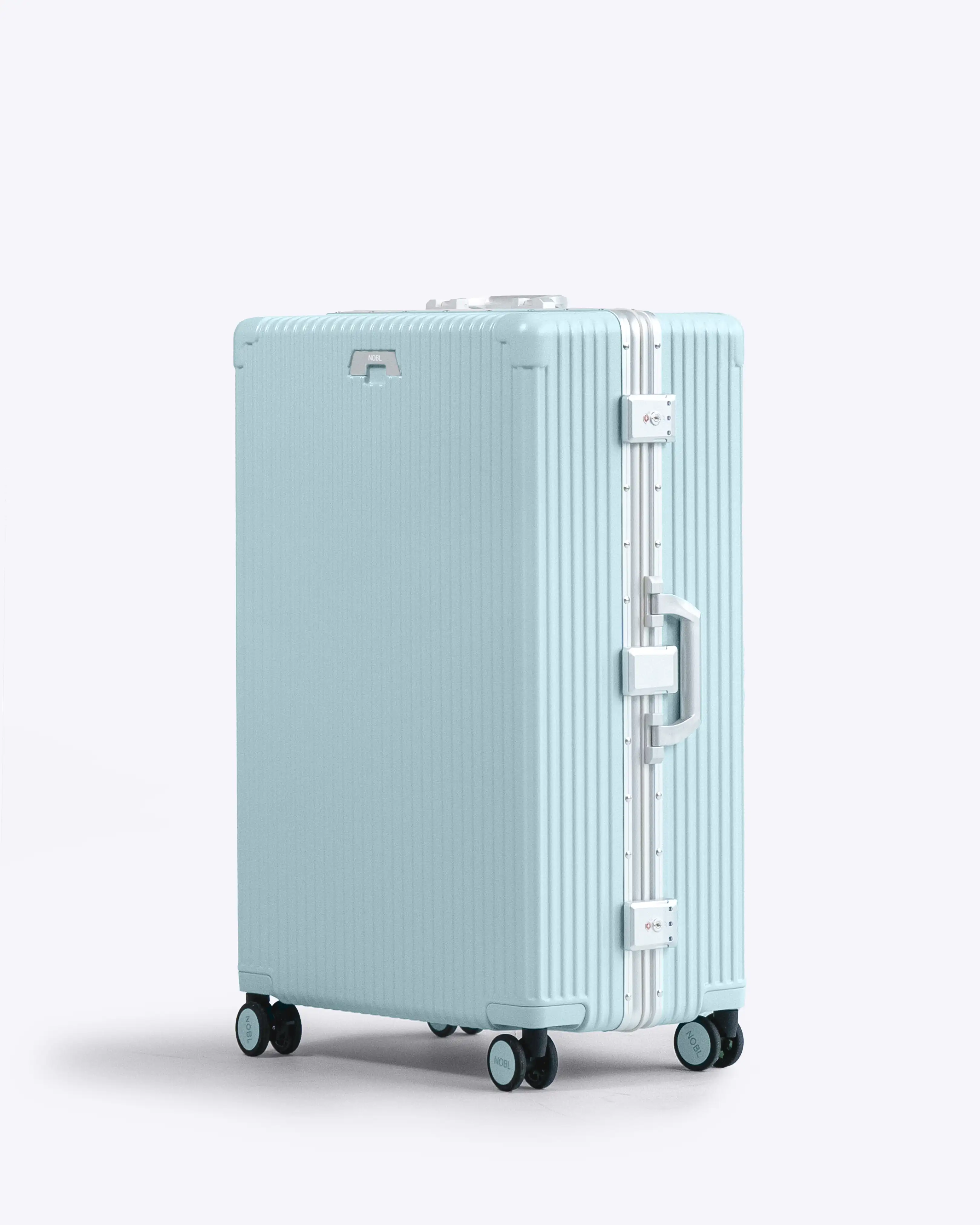 Check-in: All-in-One 28" - Image 27