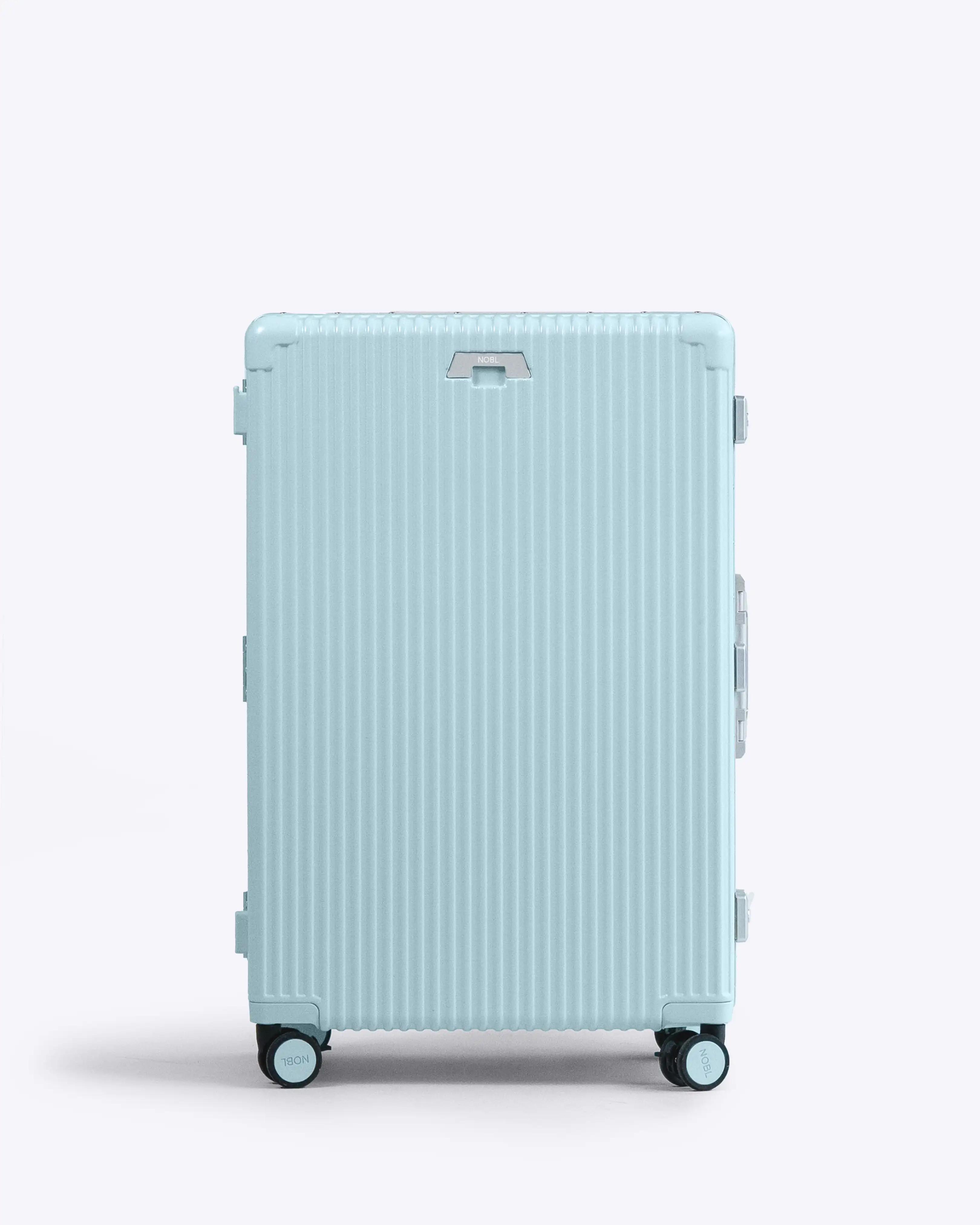Check-in: All-in-One 28" - Image 28