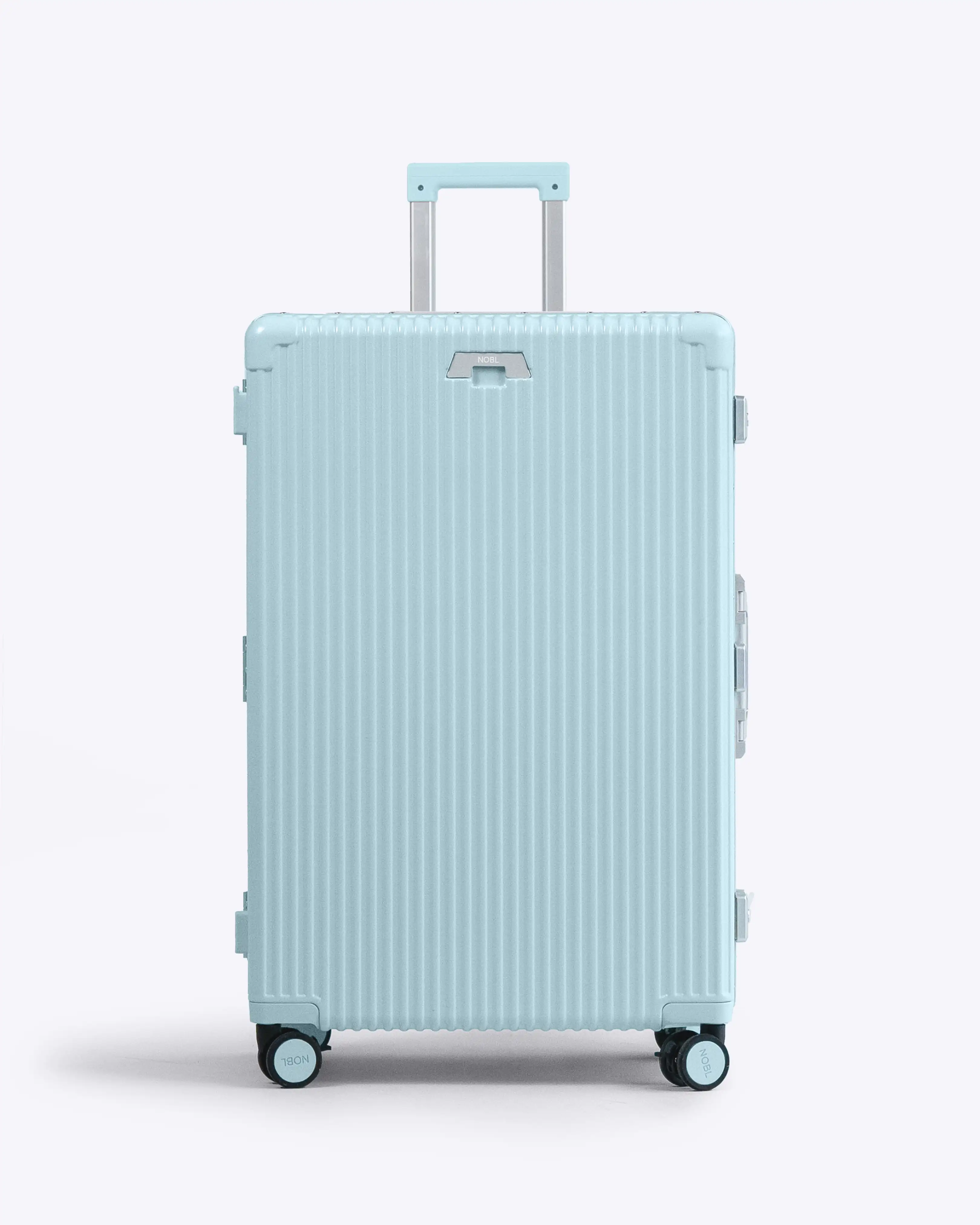 Check-in: All-in-One 28" - Image 30