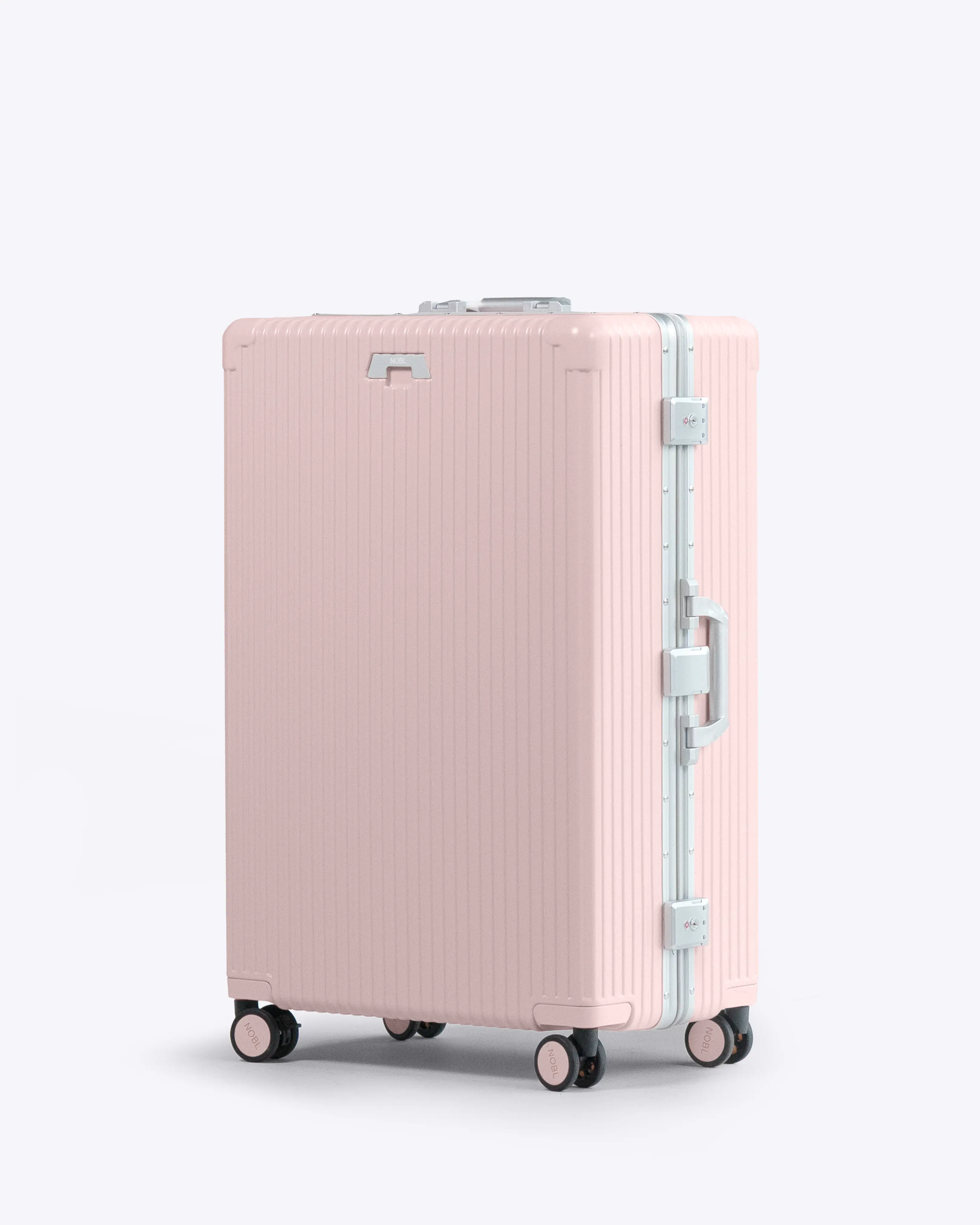 Check-in: All-in-One 28" - Image 32