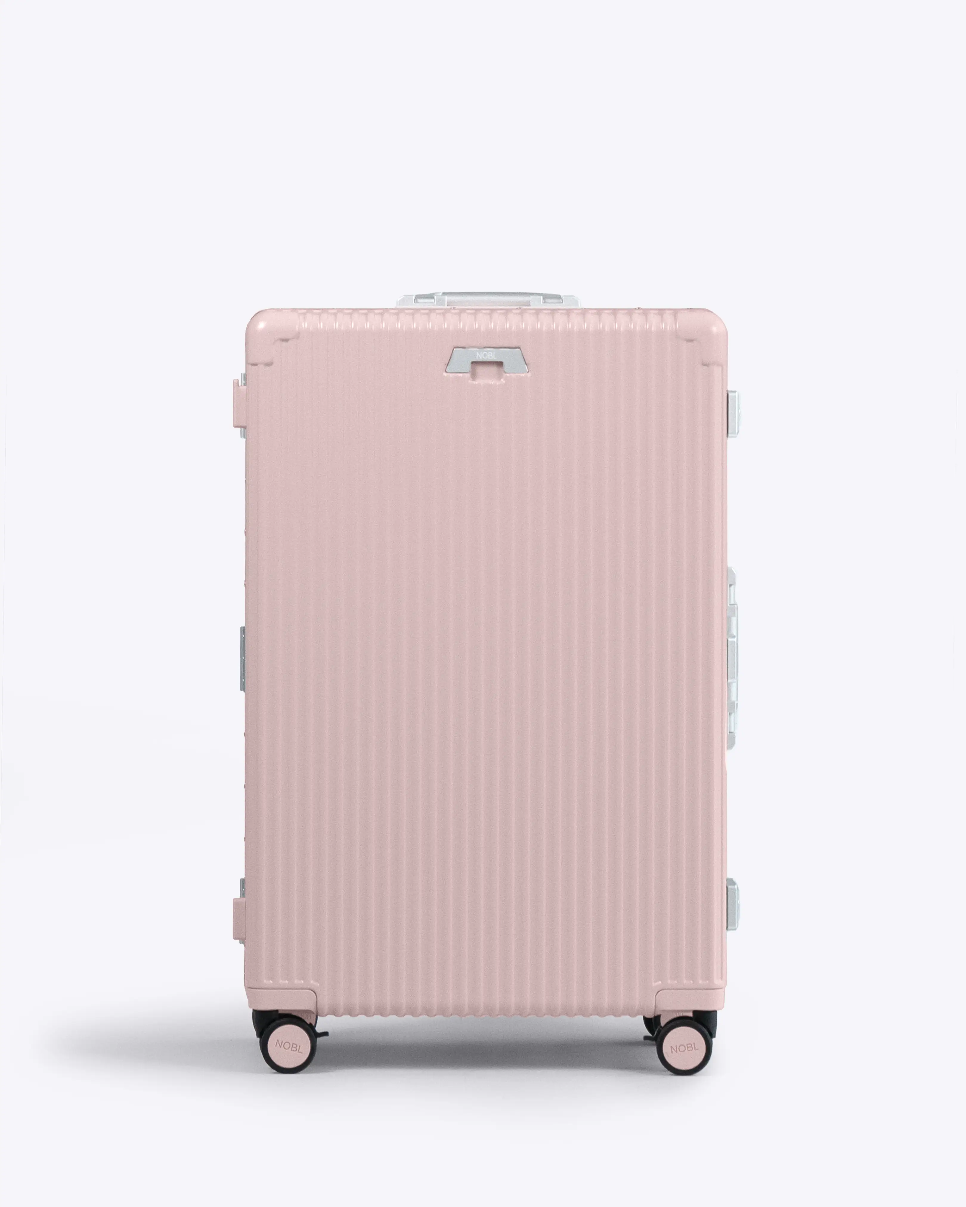 Check-in: All-in-One 28" - Image 33