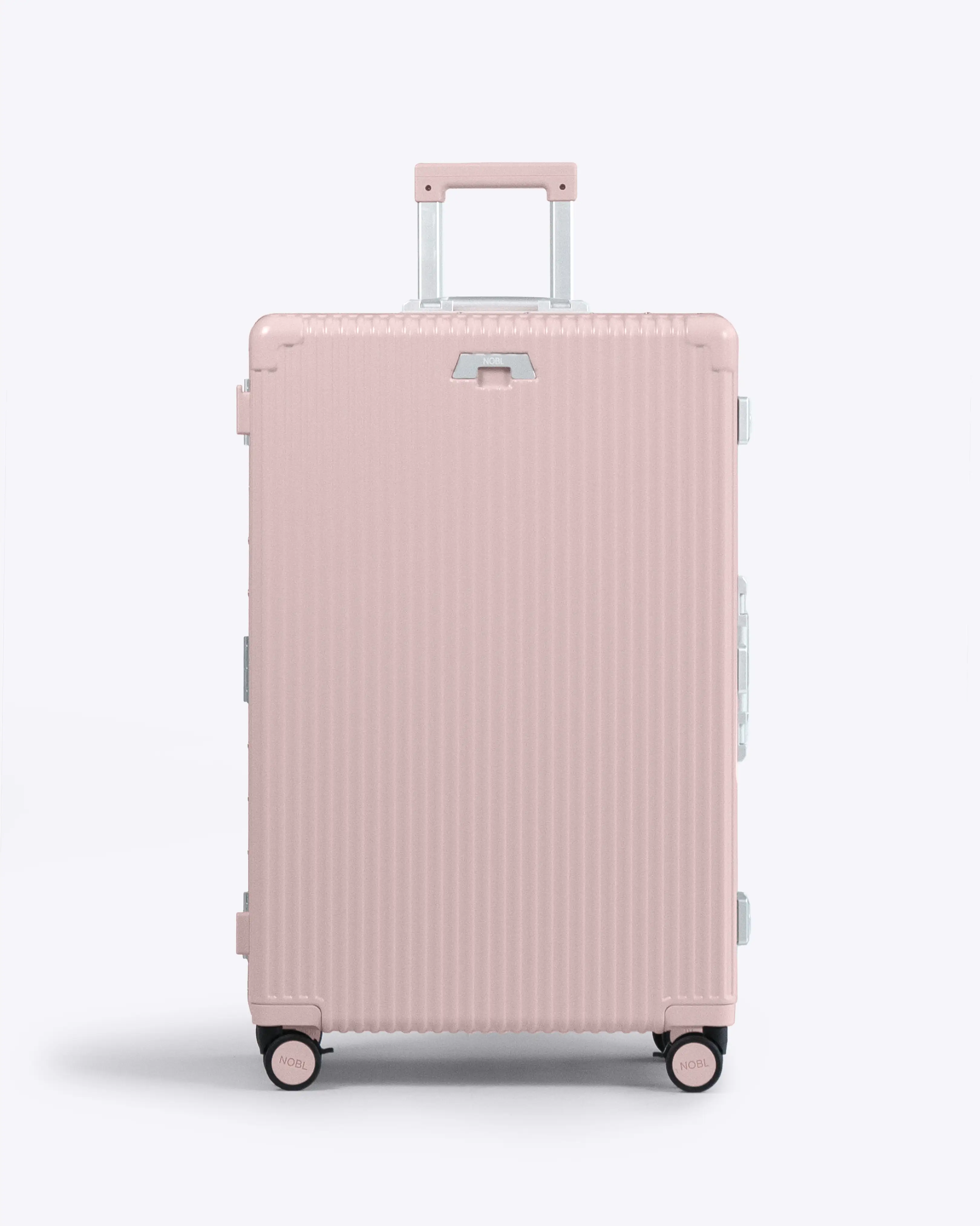 Check-in: All-in-One 28" - Image 35