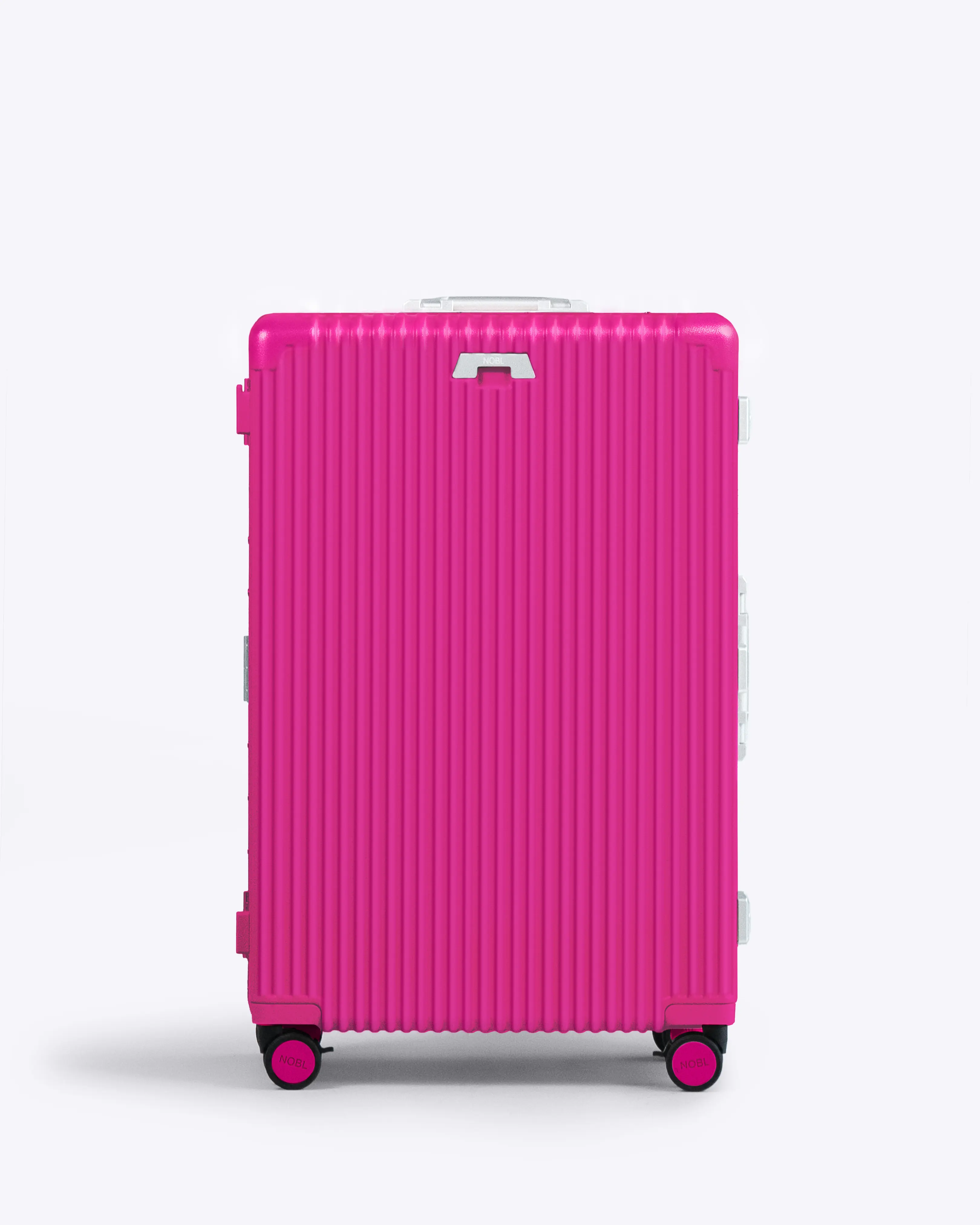 Check-in: All-in-One 28" - Image 37