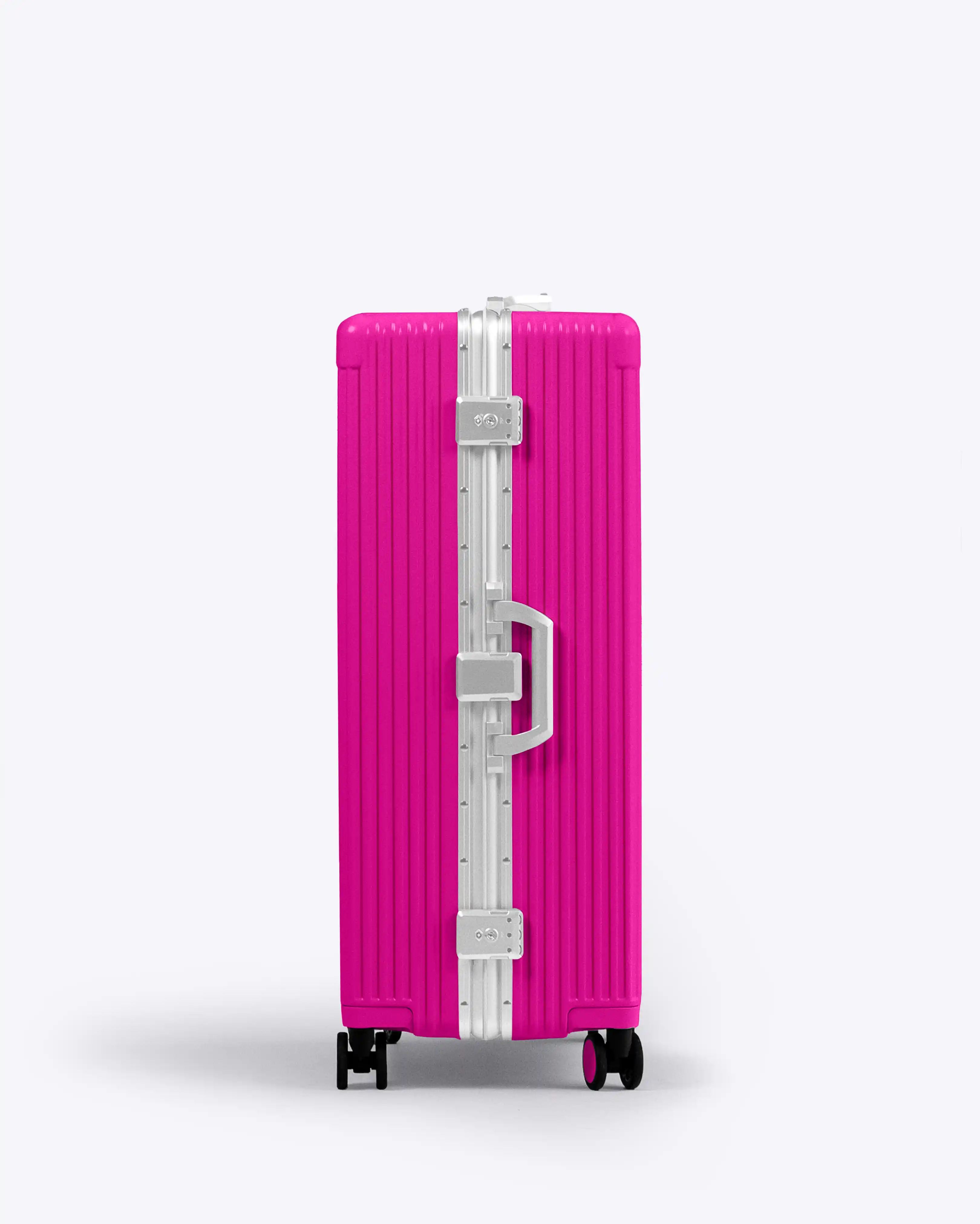 Check-in: All-in-One 28" - Image 38