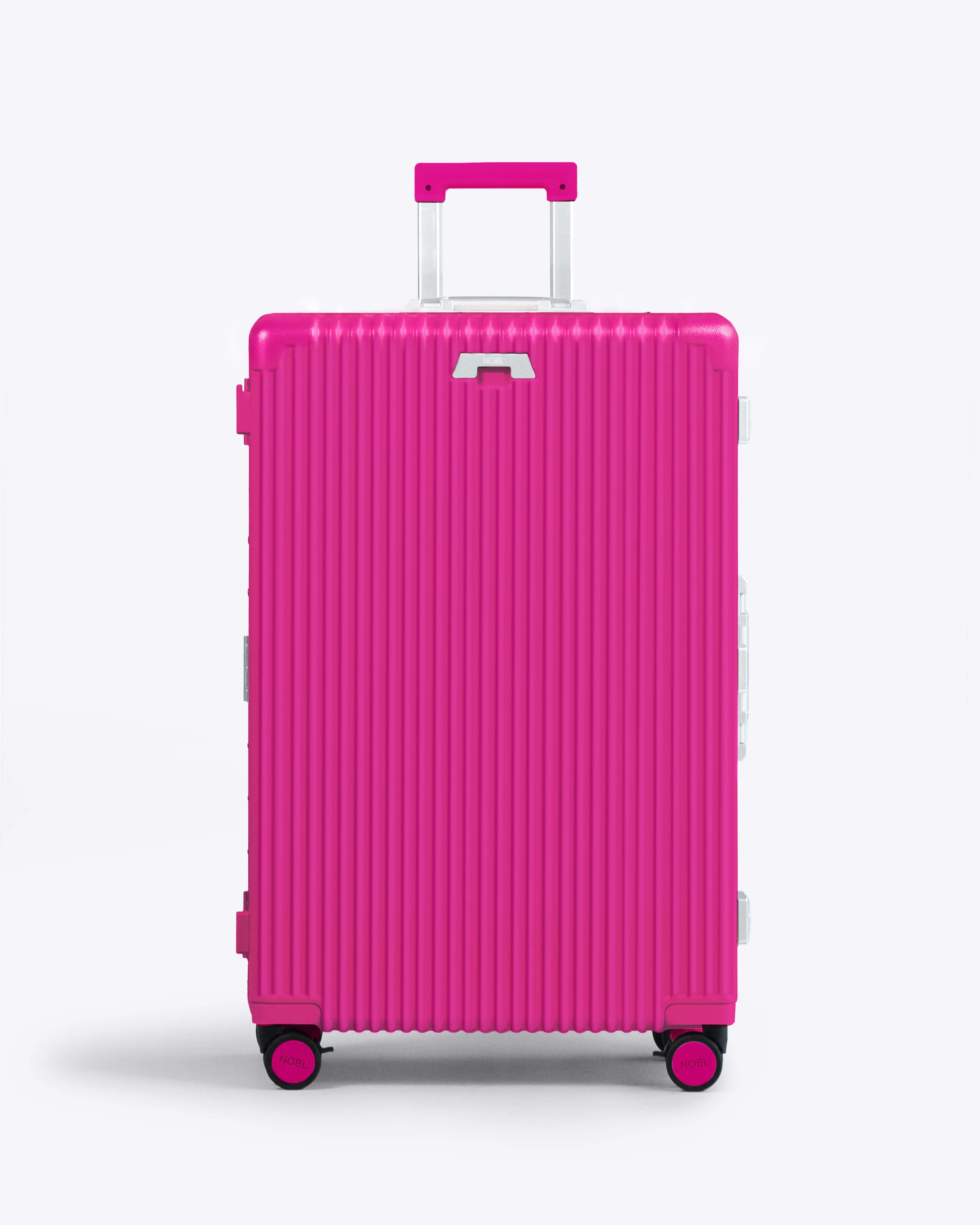 Check-in: All-in-One 28" - Image 39