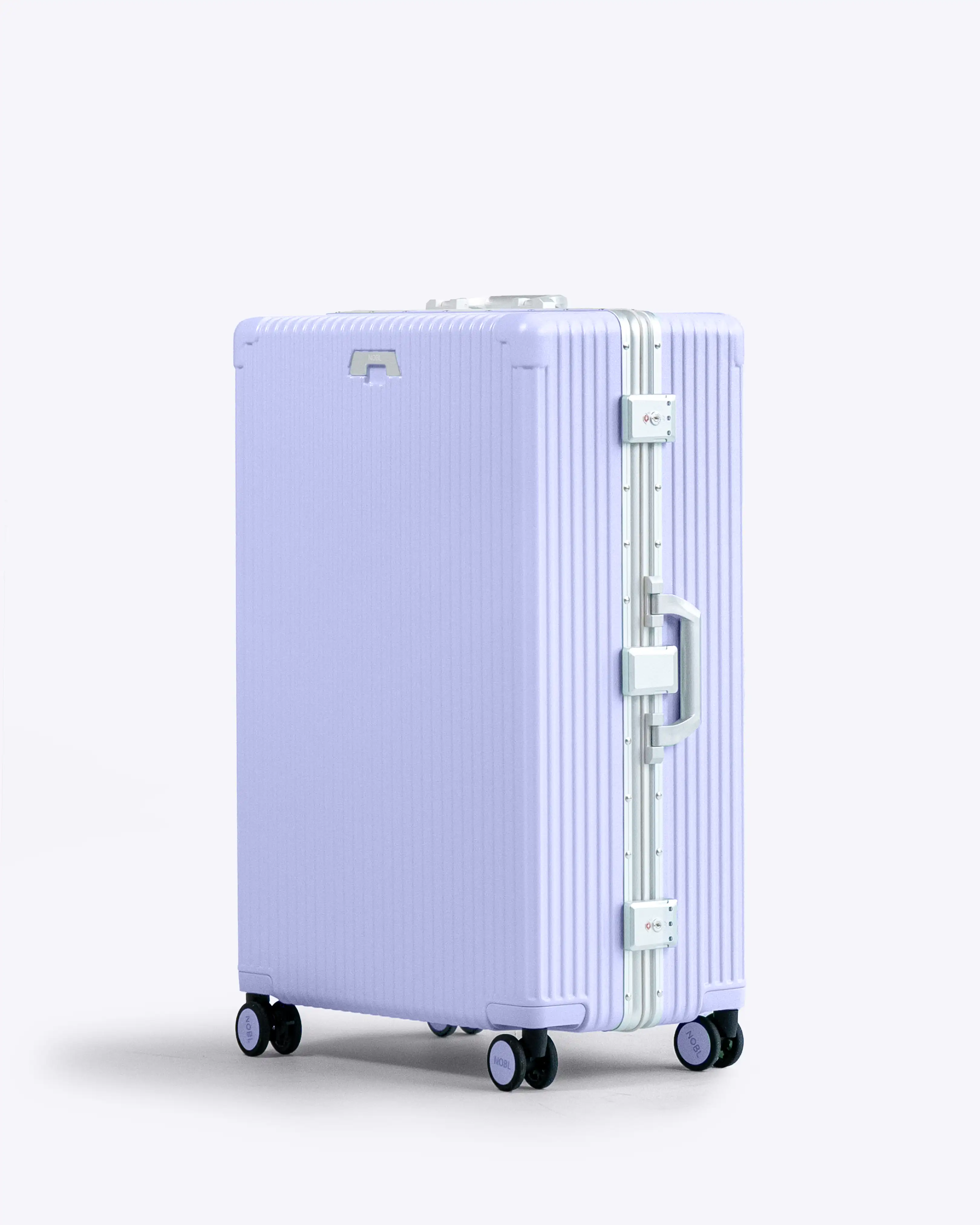 Check-in: All-in-One 28" - Image 40