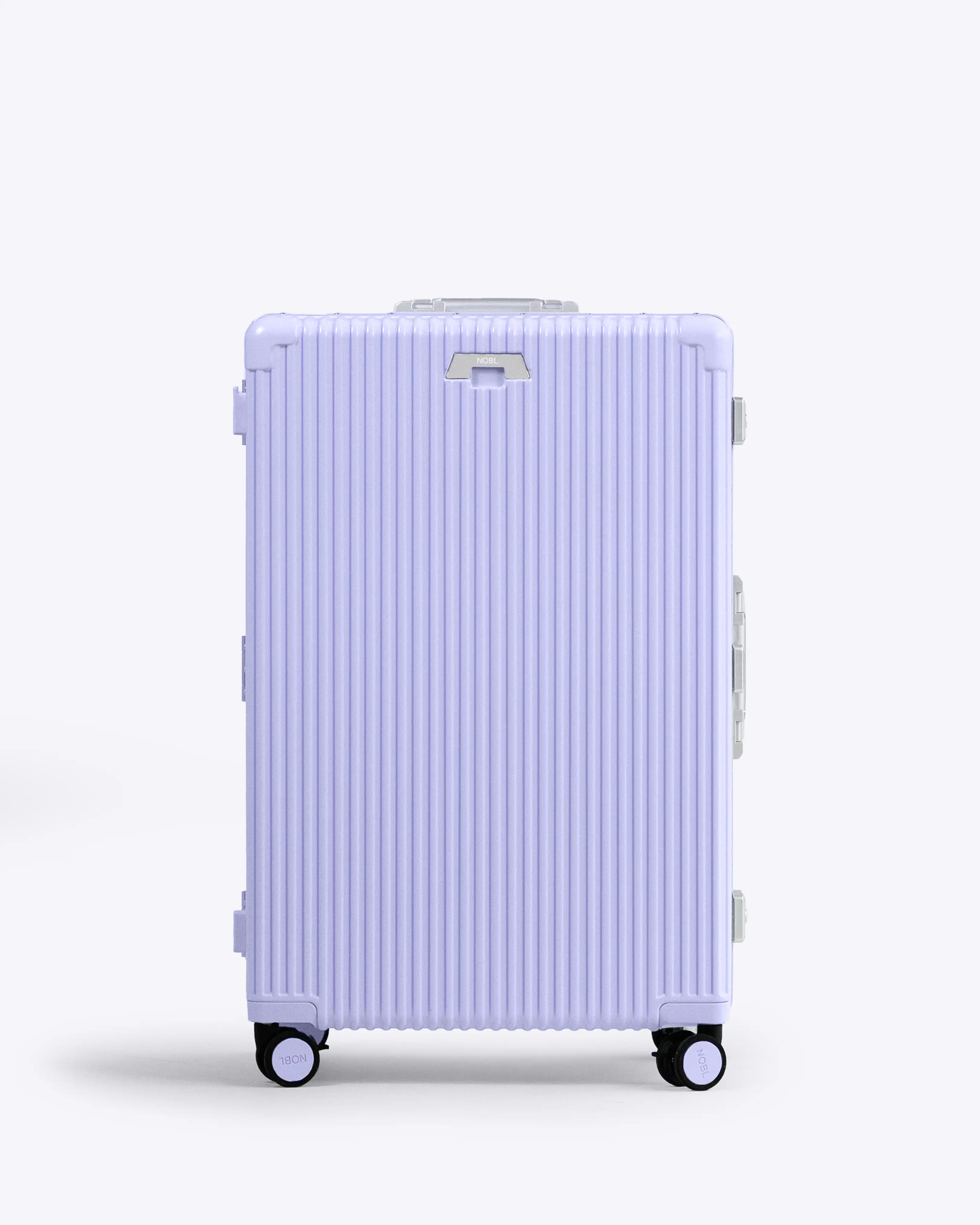Check-in: All-in-One 28" - Image 41