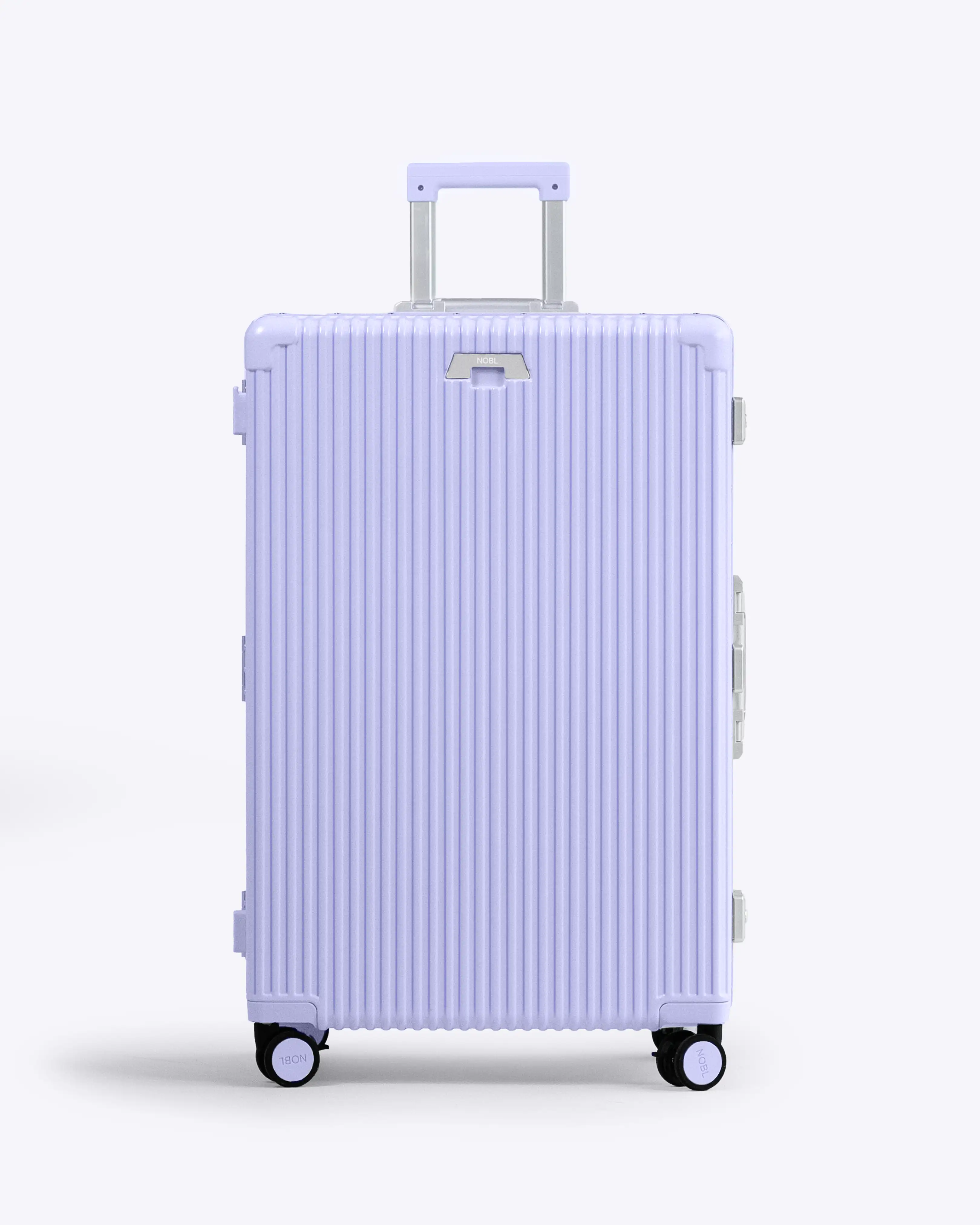 Check-in: All-in-One 28" - Image 43