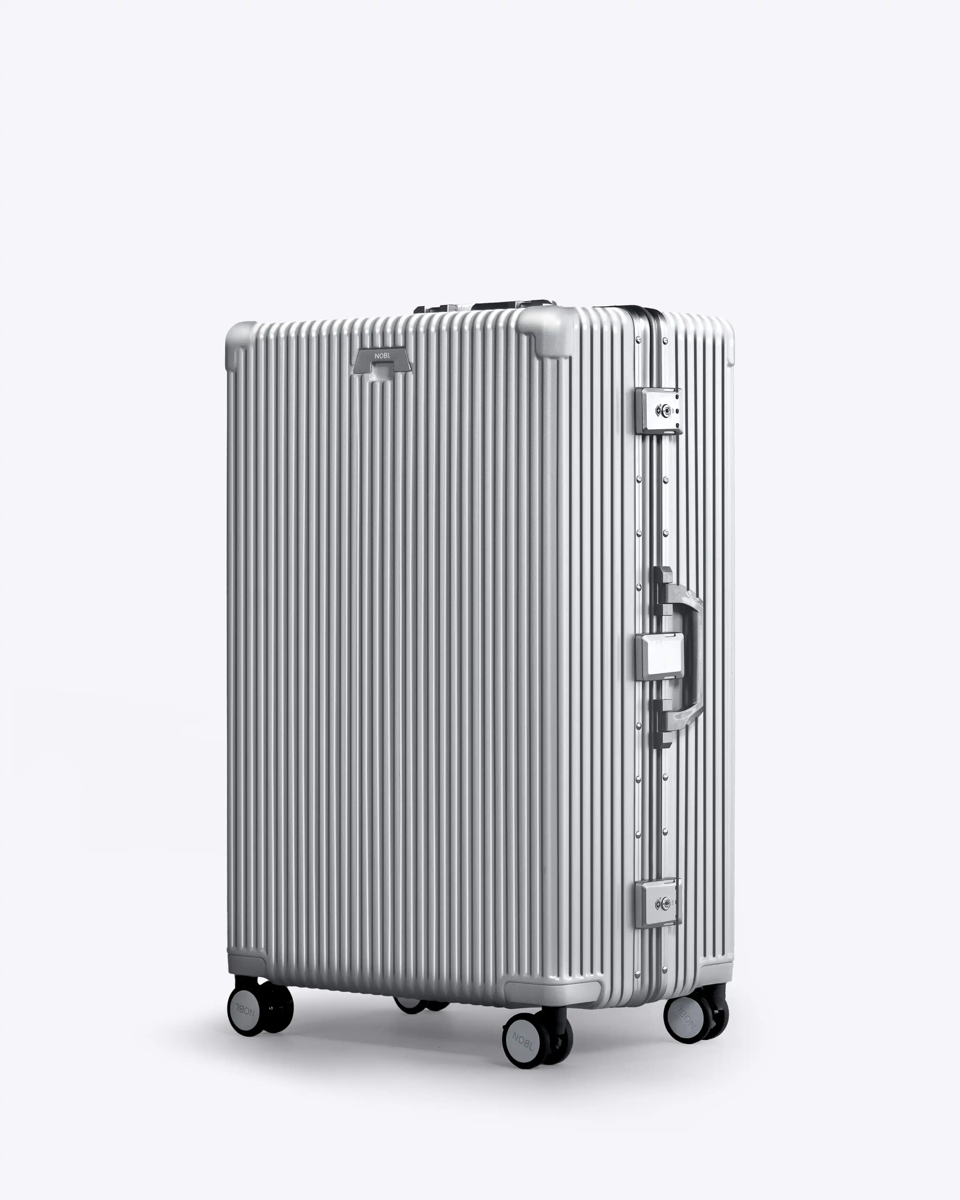 Check-in: All-in-One 28" - Image 48