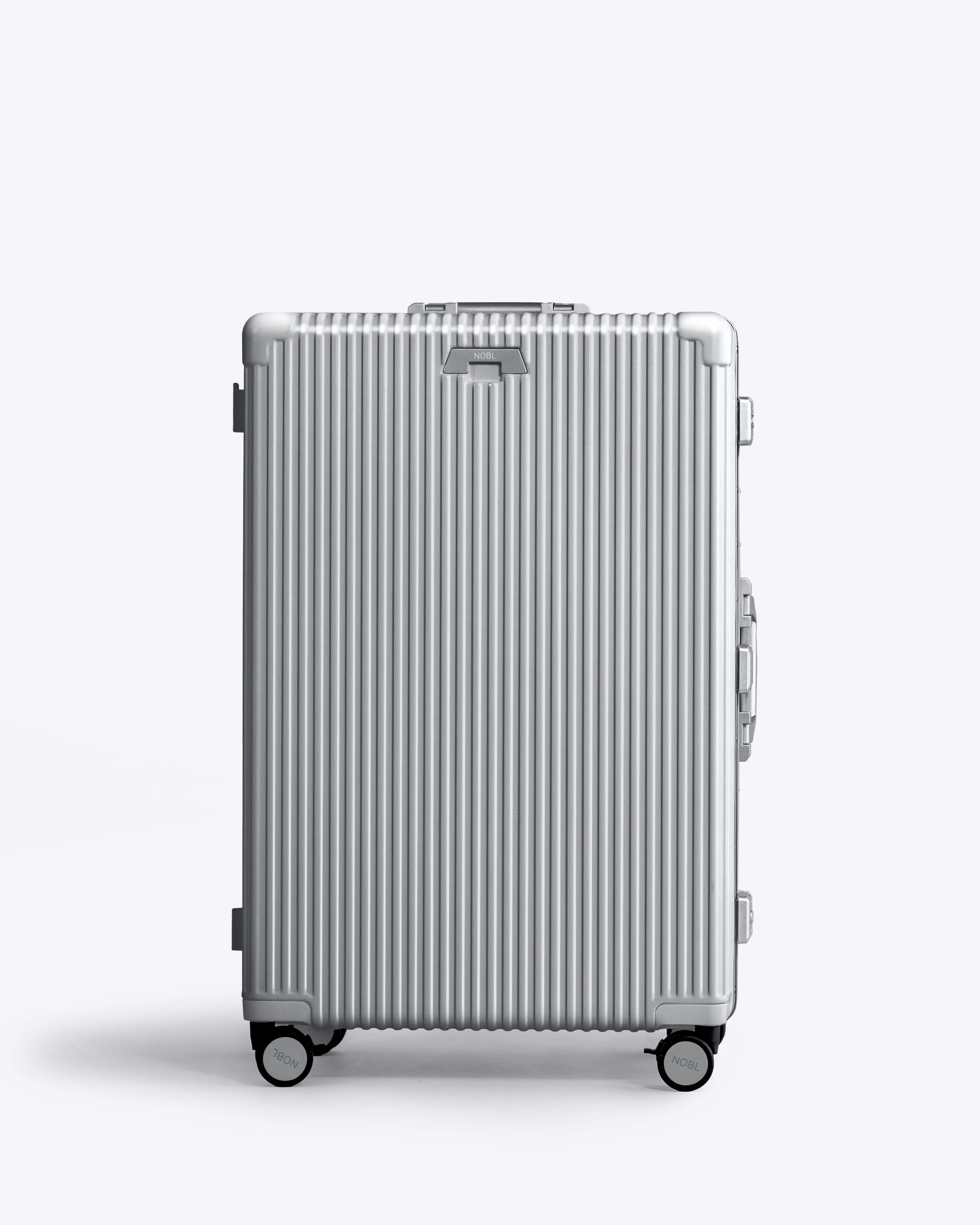 Check-in: All-in-One 28" - Image 49