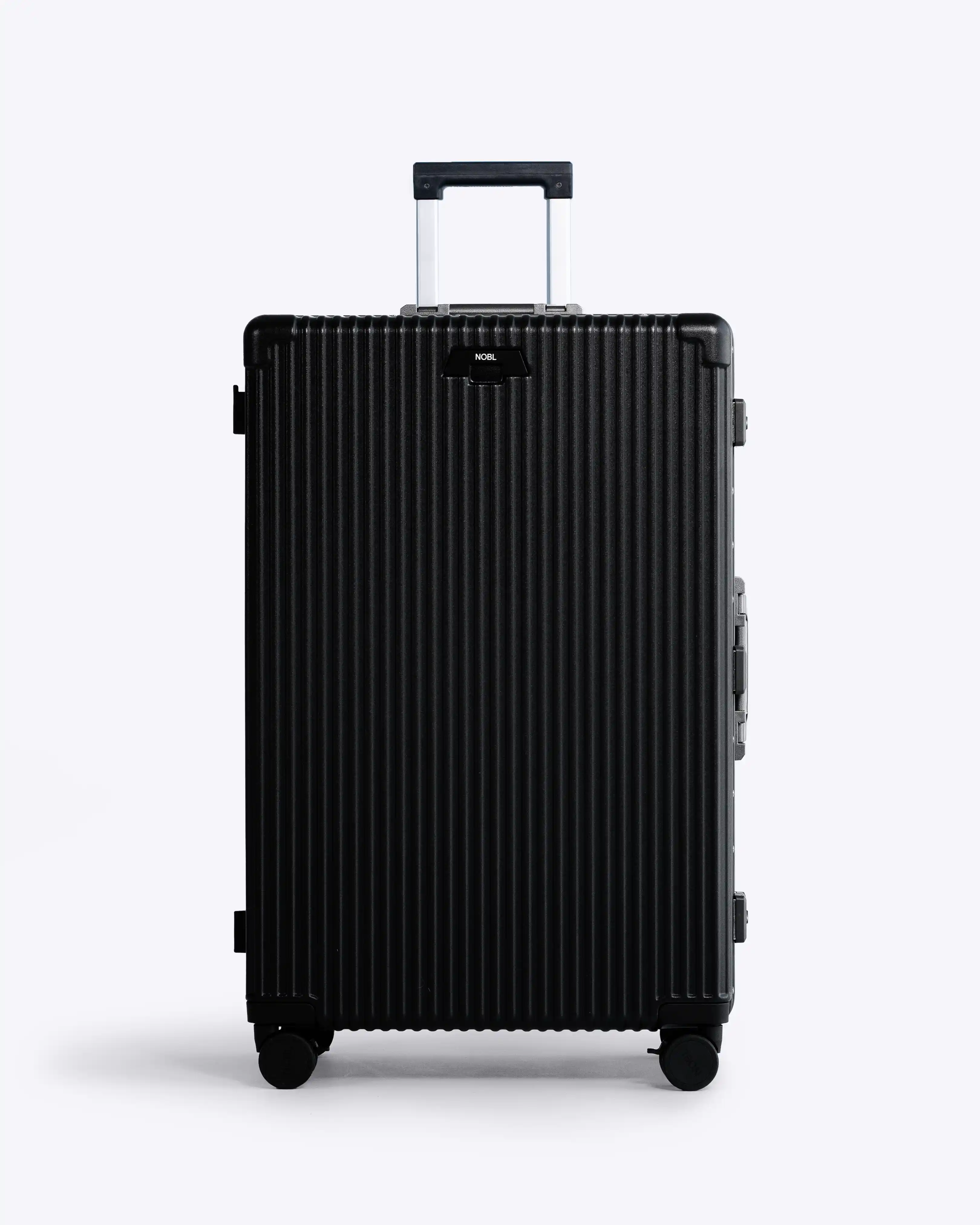 Check-in: All-in-One 28" - Image 5