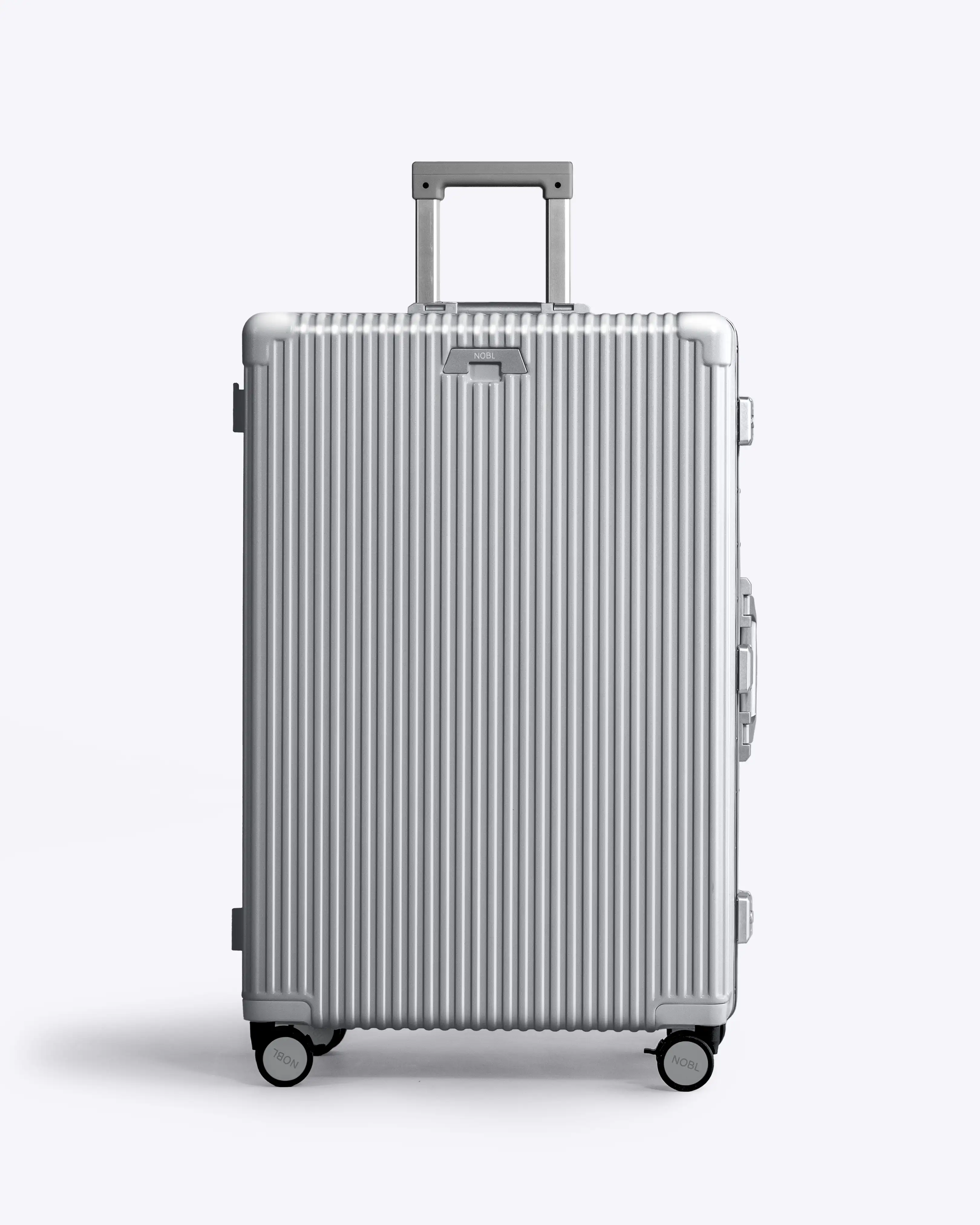Check-in: All-in-One 28" - Image 51