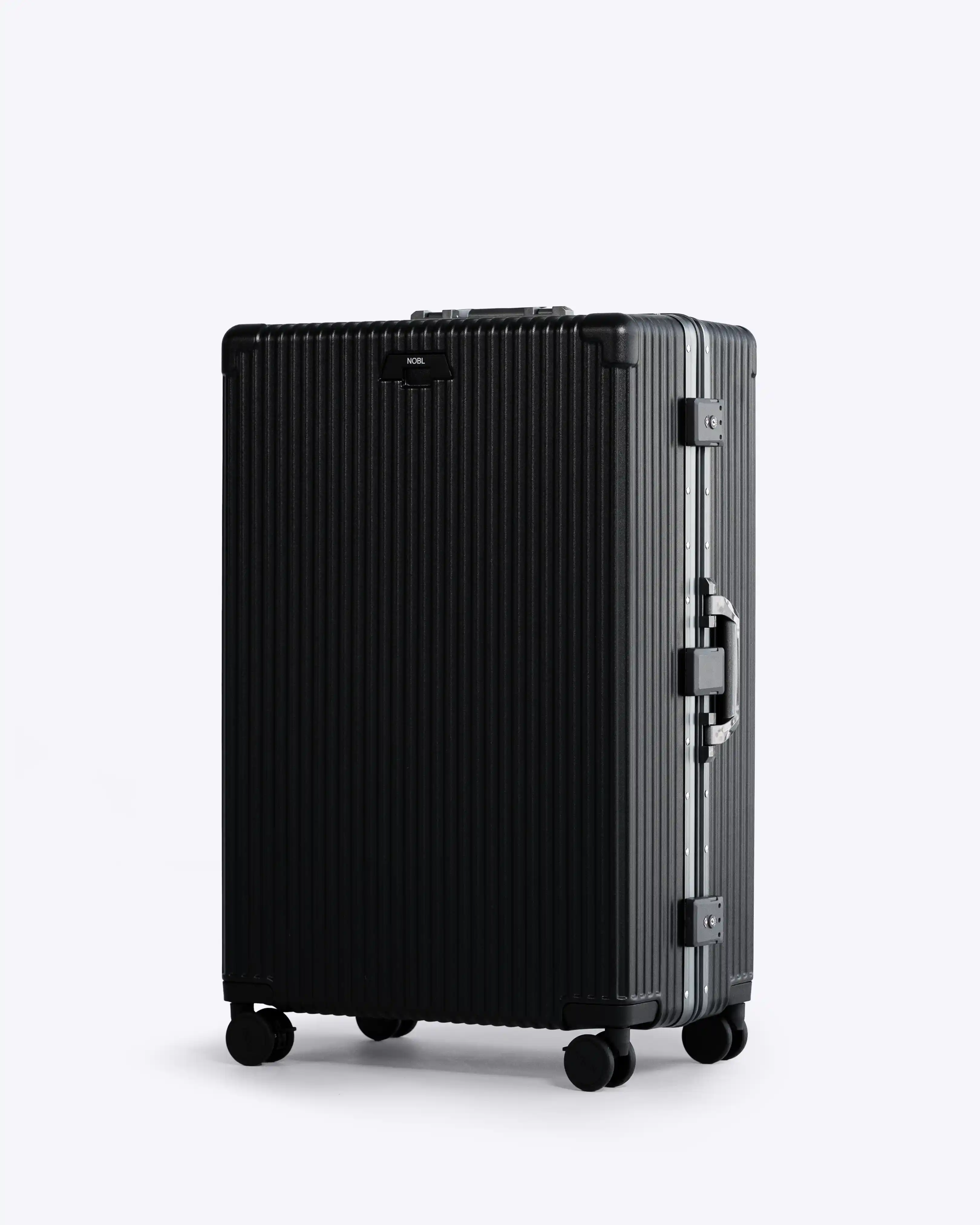 Check-in: All-in-One 28" - Image 7