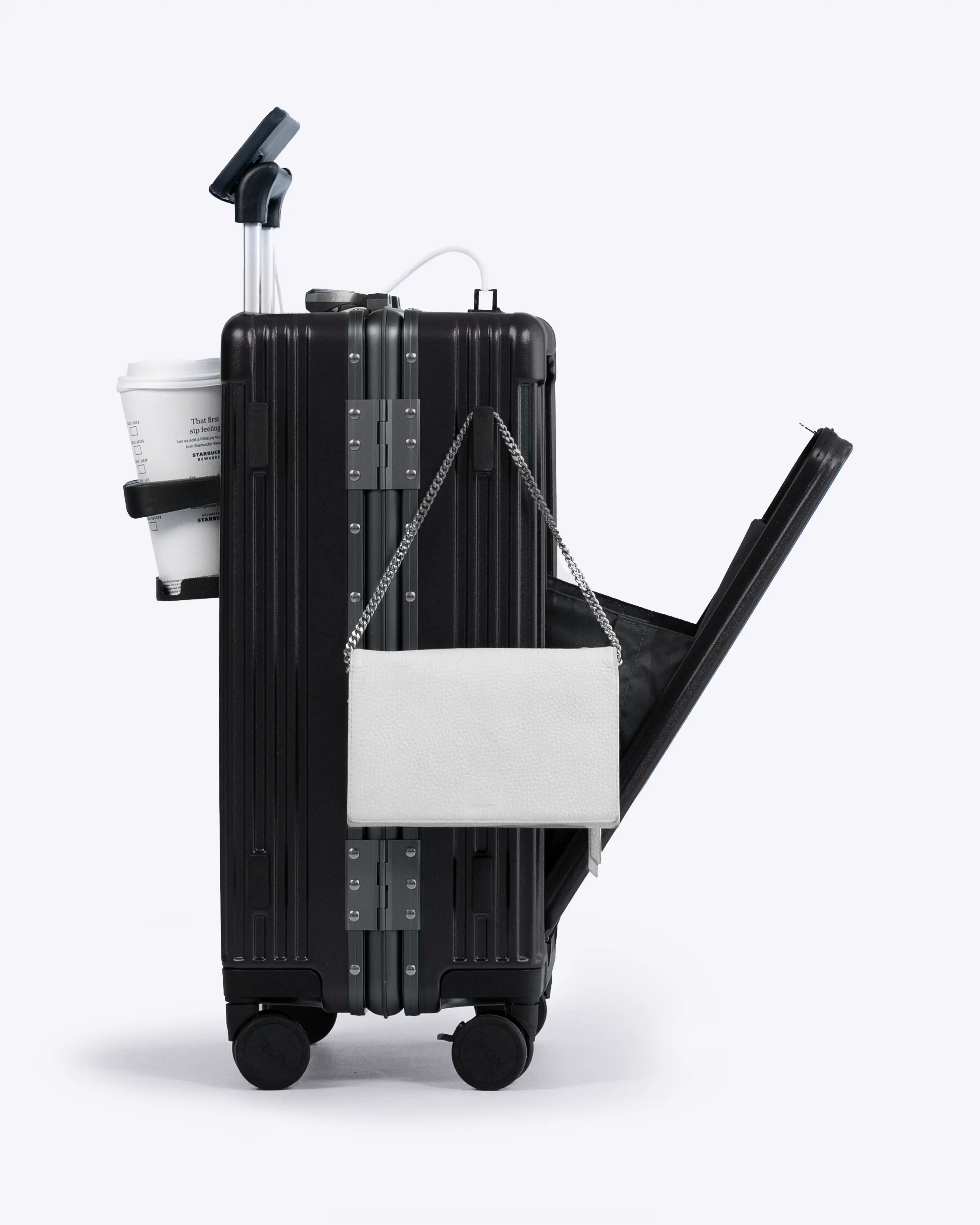 Check-in Medium: All-in-One 24" - Image 10